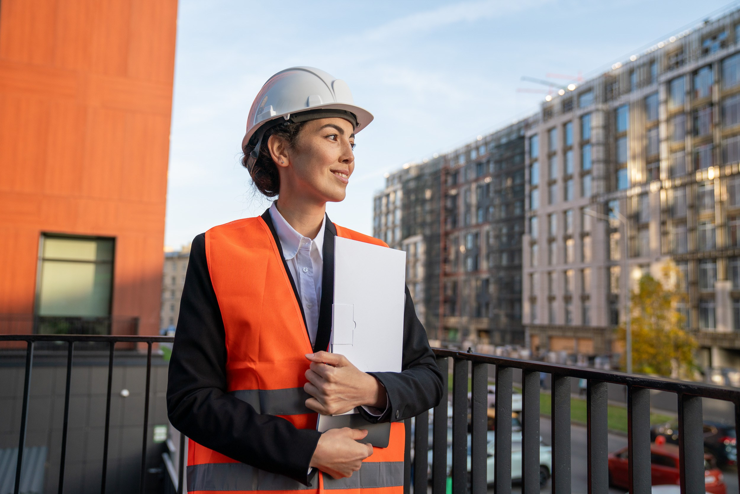 Lifestyle фото| Профессиональная фотосъемка Pinpix.pro. Pinpix.pro рекламная и коммерческая фотография, съемки для брендов, Спб, Петербург