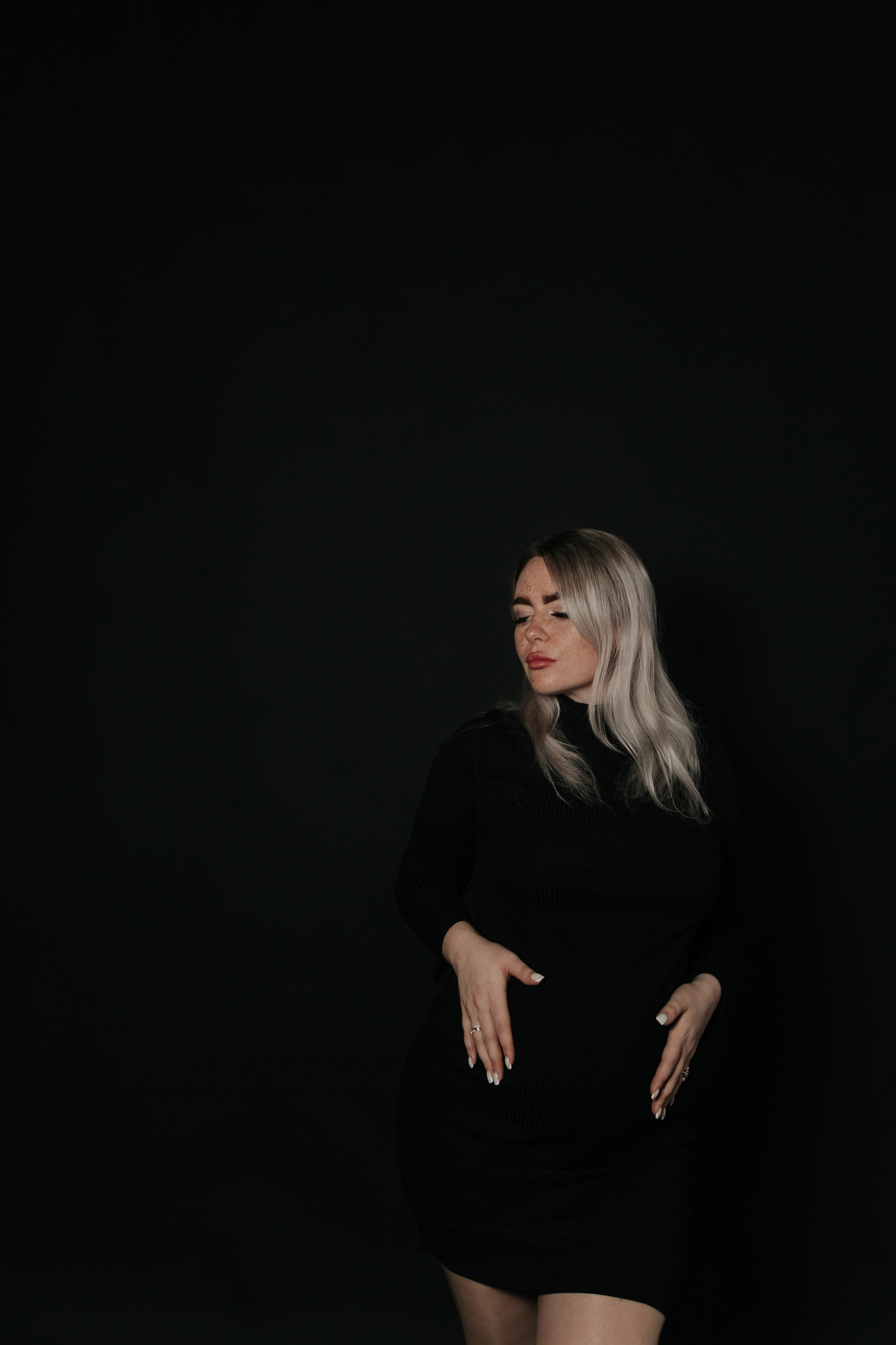 ФОТОСЕССИЯ В ОЖИДАНИИ МАЛЫШКИ. Фотограф в Киселёвске Татьяна Трухалева