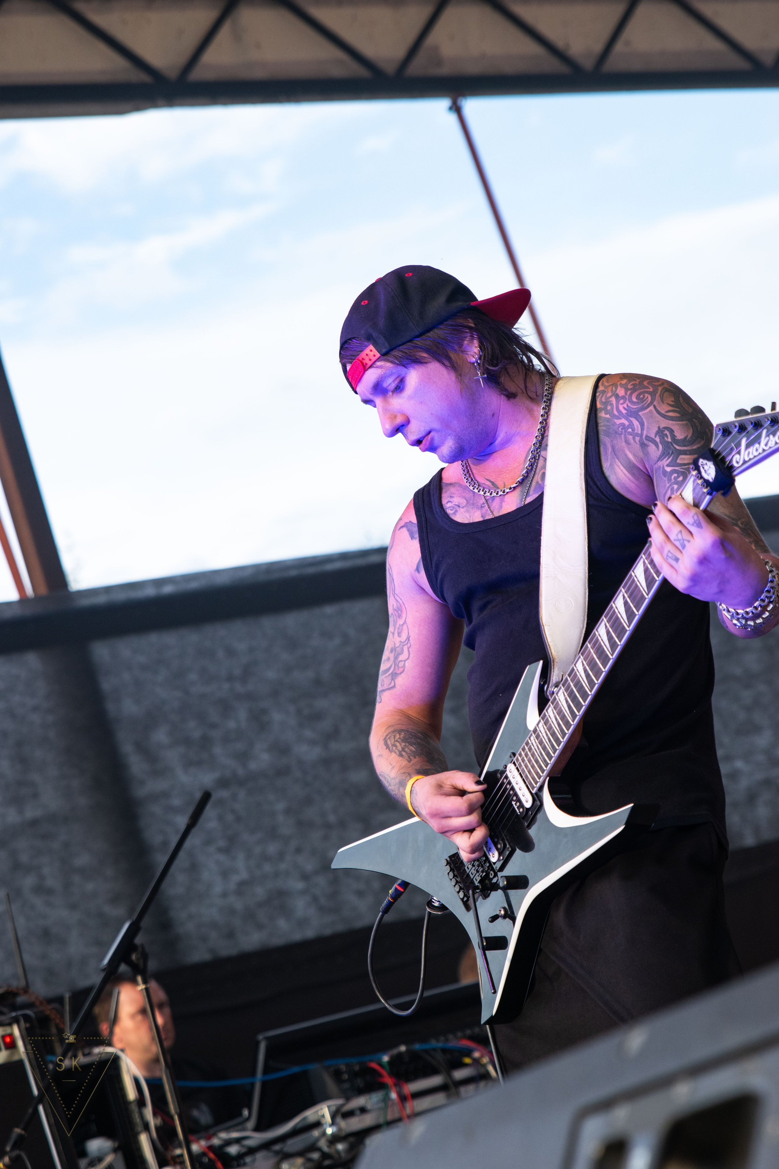 Бухта Сенявина 2025. Репортажный и портретный фотограф из Воронежа — Светлана Кузнецова