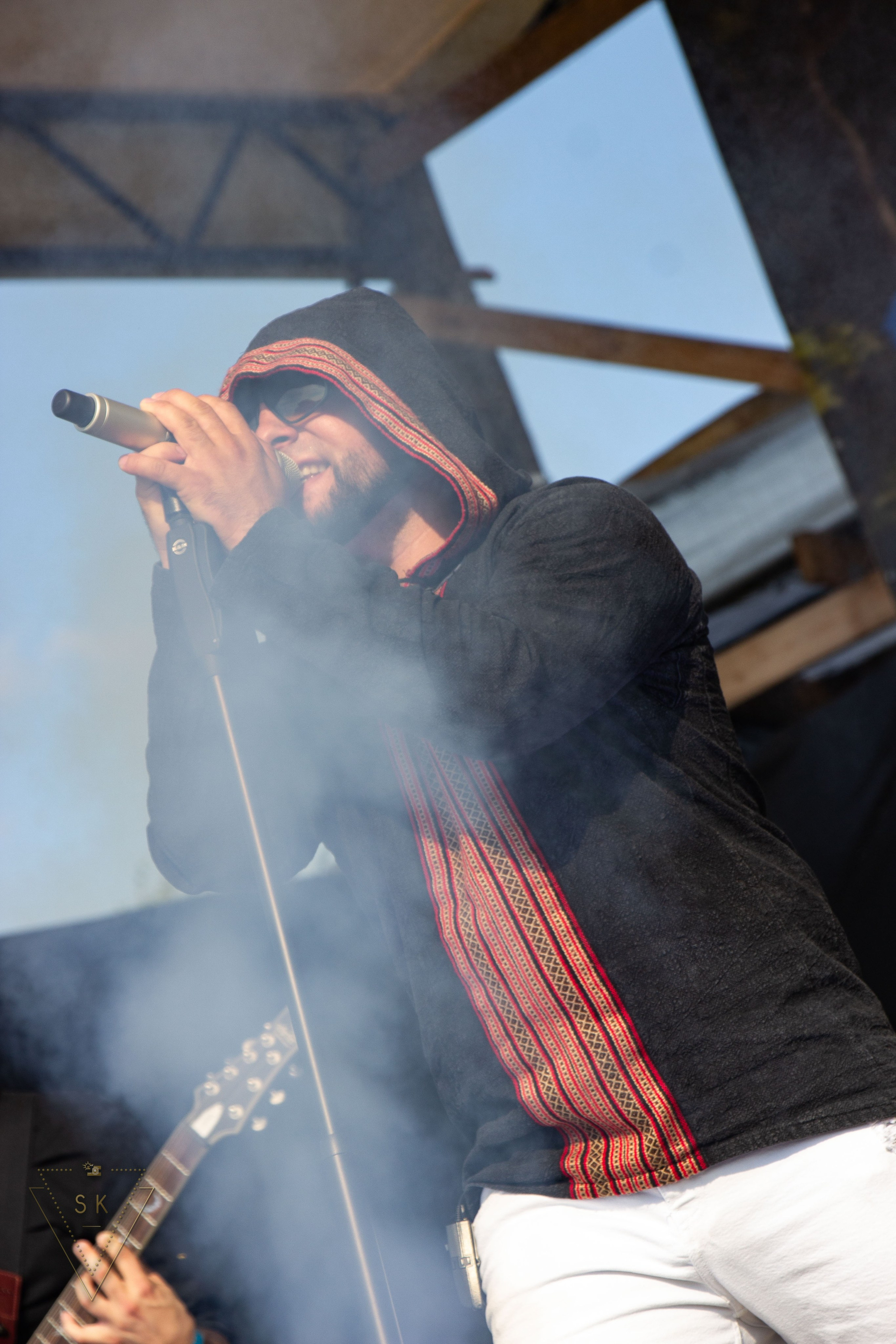 Бухта Сенявина 2025. Репортажный и портретный фотограф из Воронежа — Светлана Кузнецова