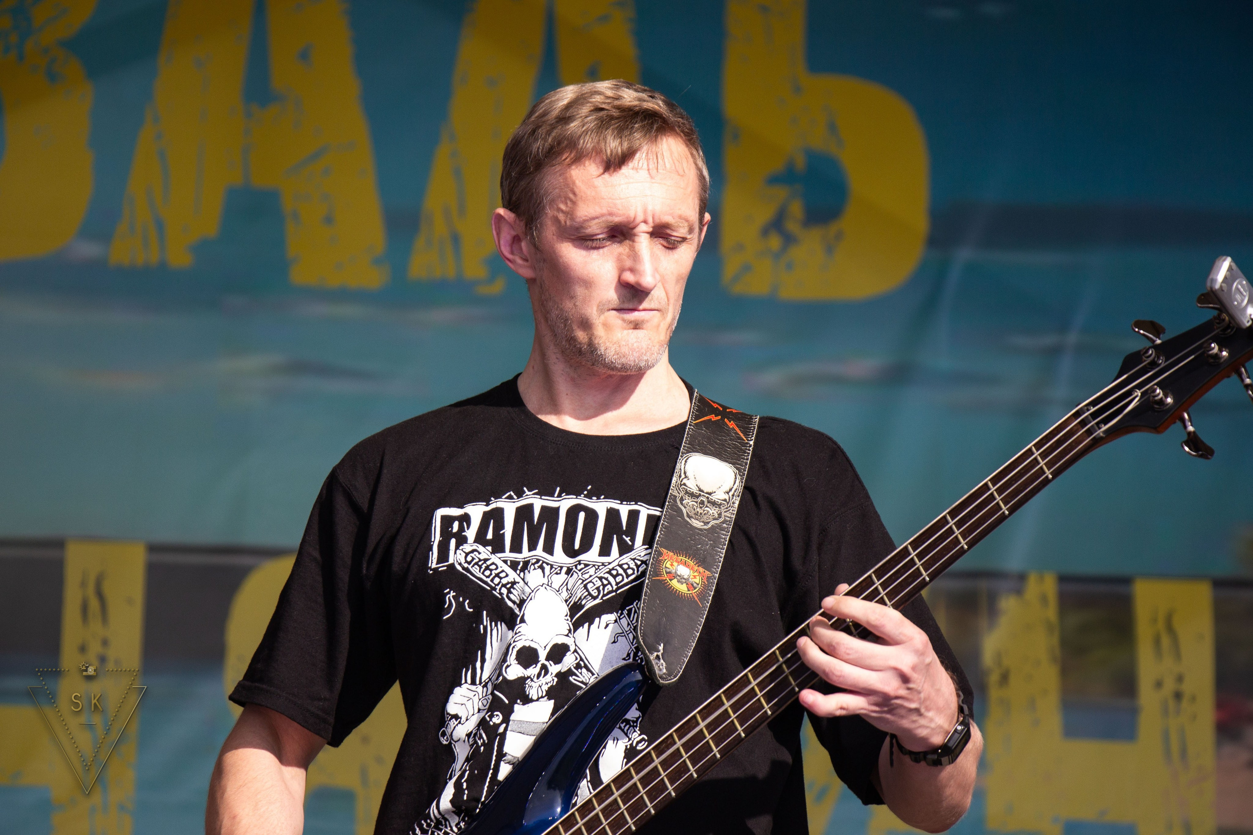 Бухта Сенявина 2025. Репортажный и портретный фотограф из Воронежа — Светлана Кузнецова