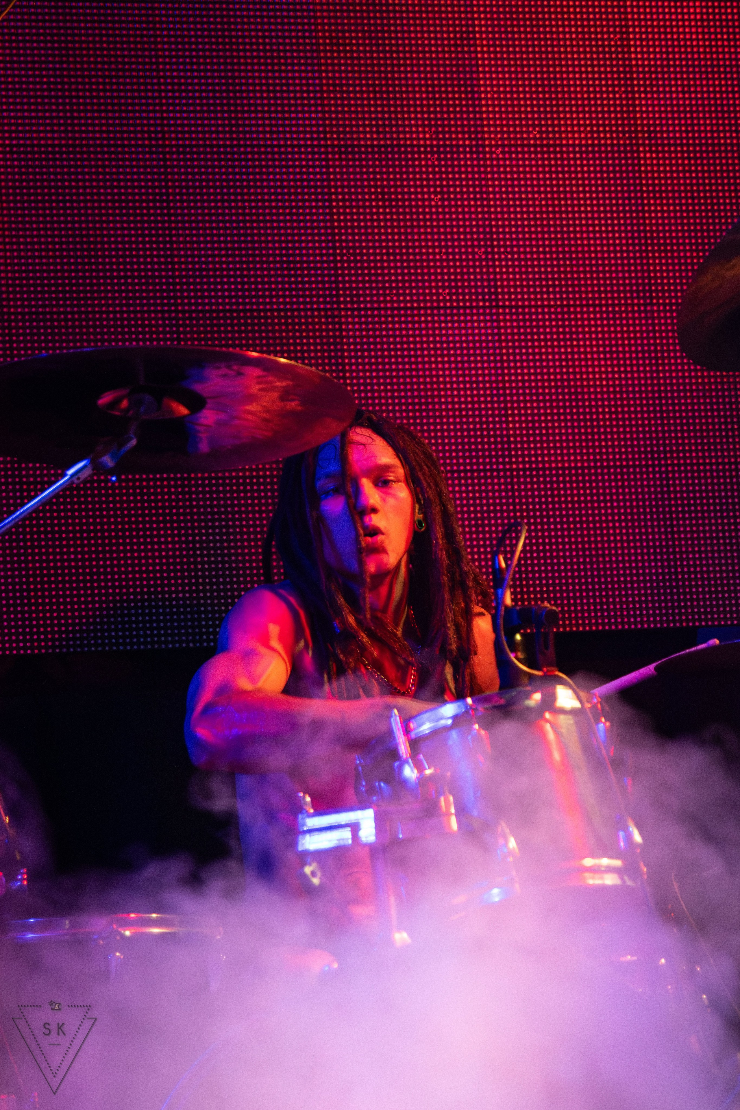 Radopi, 23.08.2025 Воронеж. Репортажный и портретный фотограф из Воронежа — Светлана Кузнецова