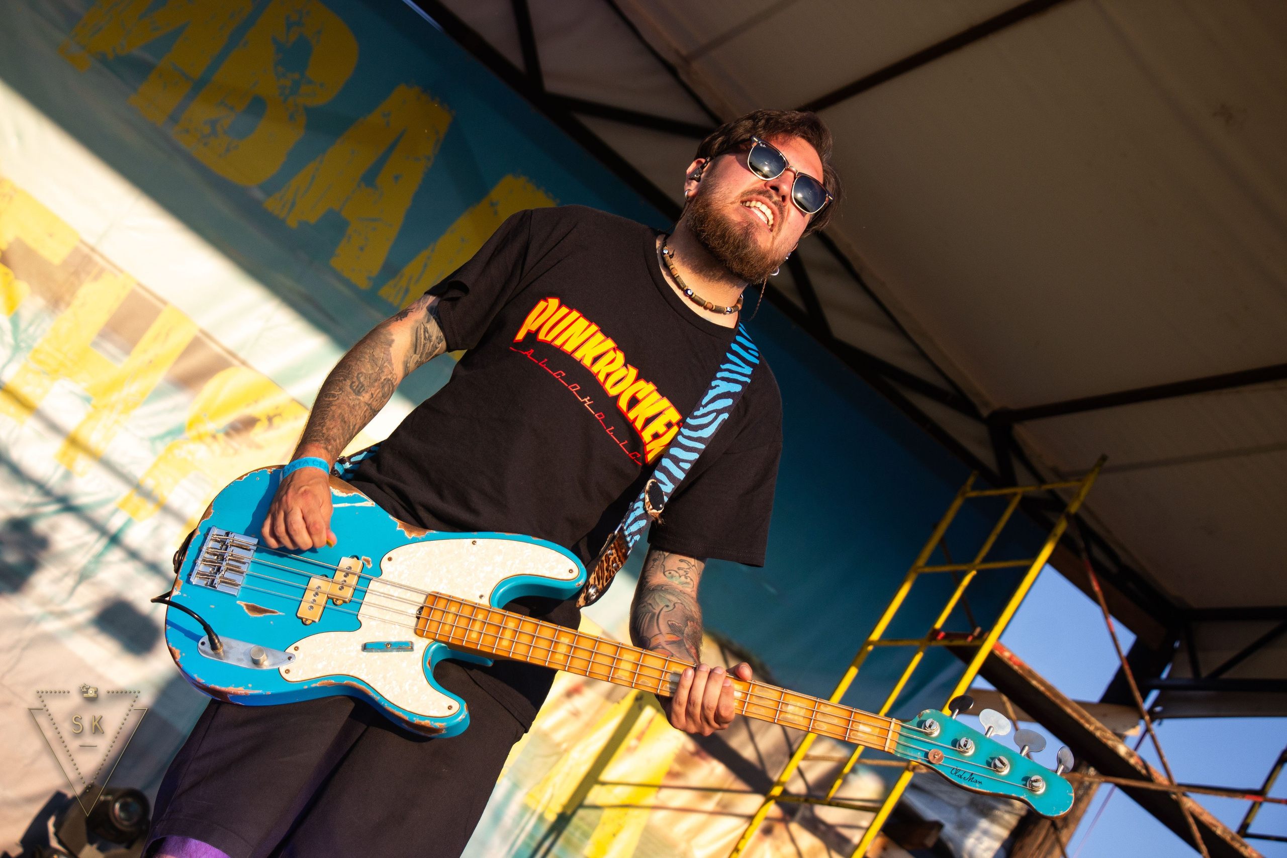 Бухта Сенявина 2025. Репортажный и портретный фотограф из Воронежа — Светлана Кузнецова