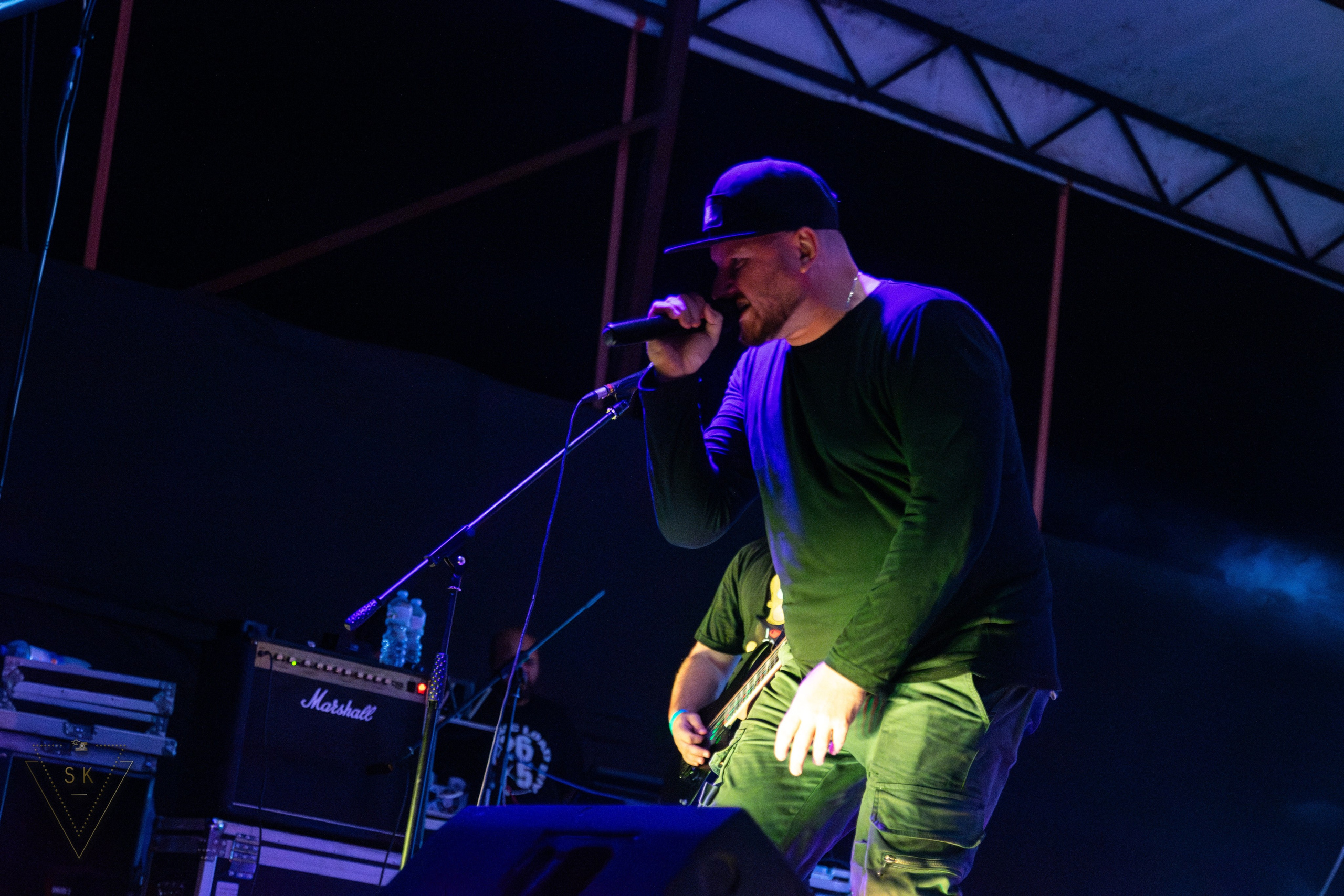 Бухта Сенявина 2025. Репортажный и портретный фотограф из Воронежа — Светлана Кузнецова