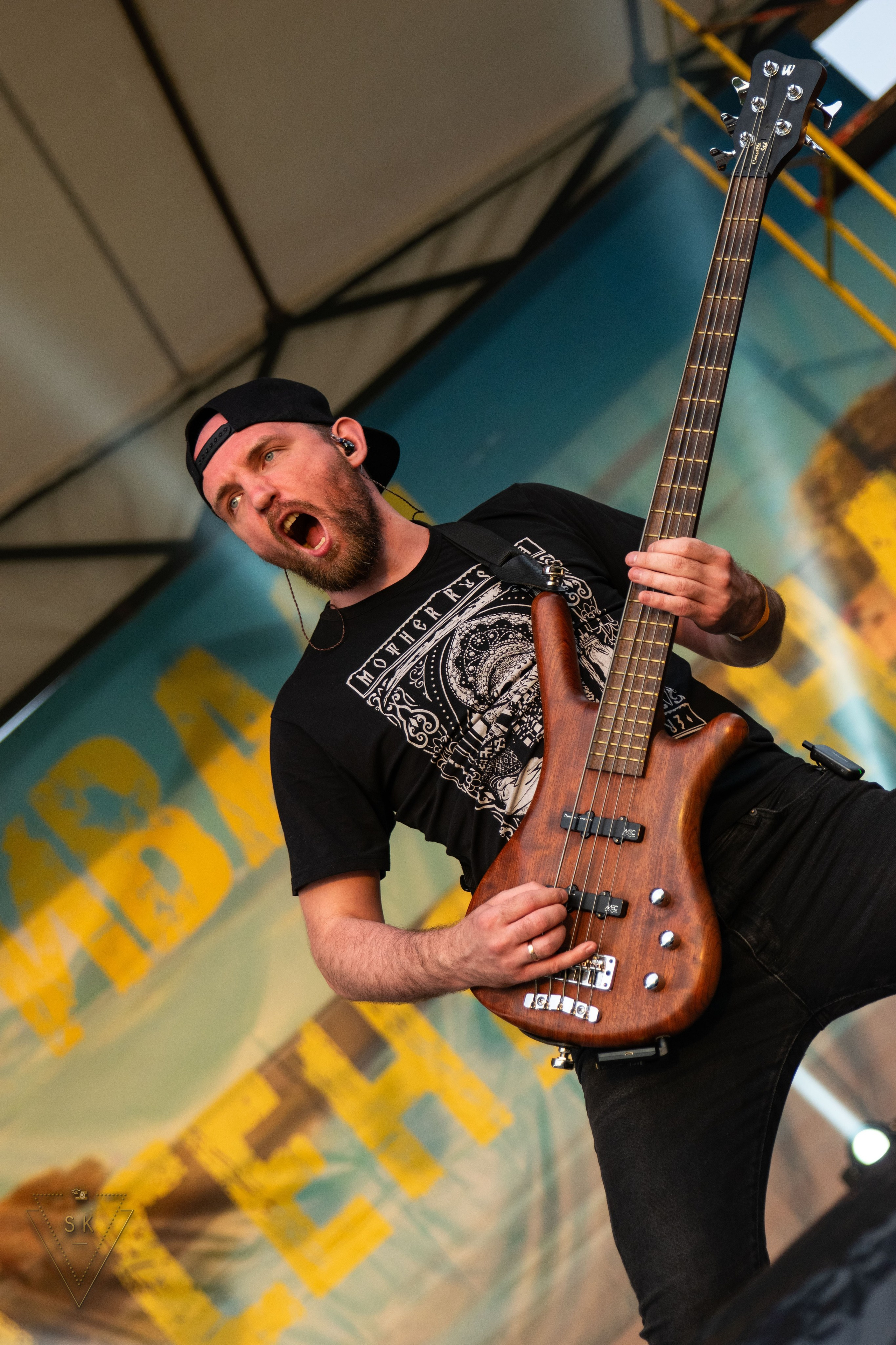 Бухта Сенявина 2025. Репортажный и портретный фотограф из Воронежа — Светлана Кузнецова