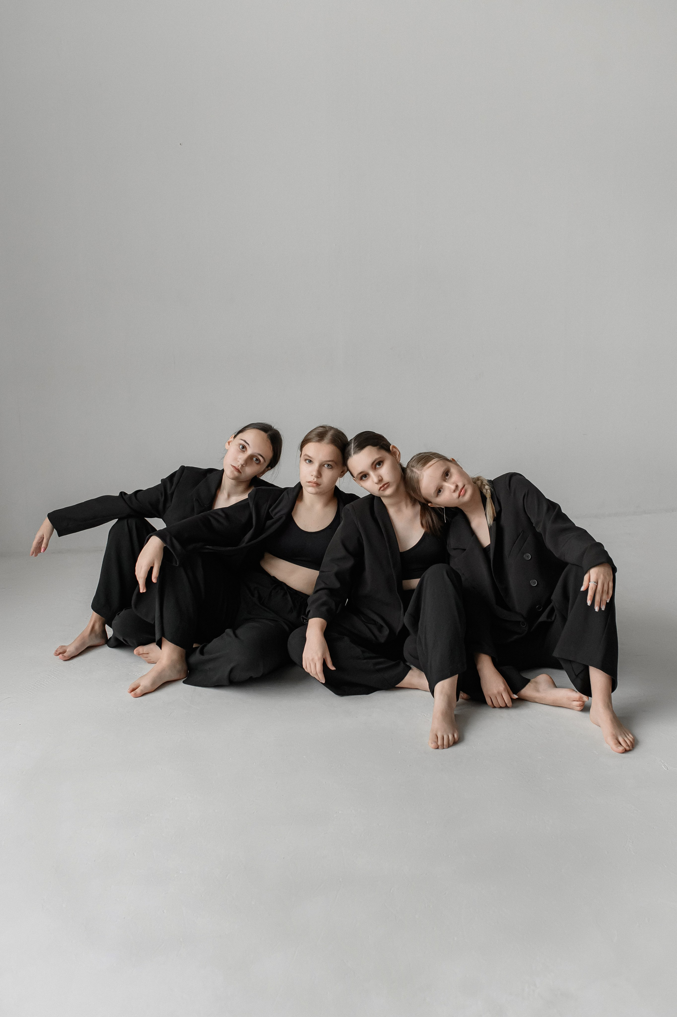 Эфир. Www.ostermiller.ru