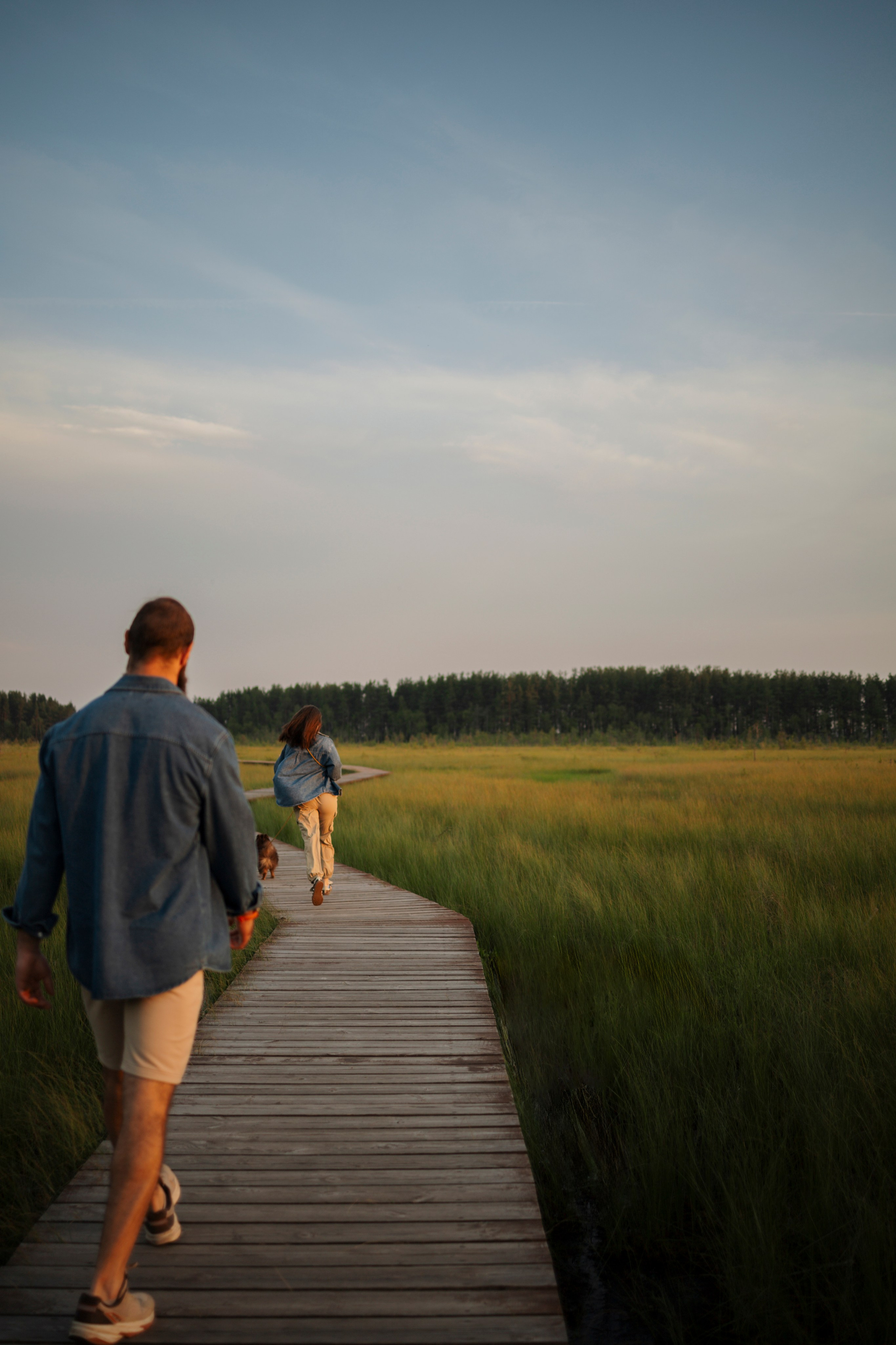 Сапфир и его семья. Фотограф-анималист в Санкт-Петеребурге Титова Алиса