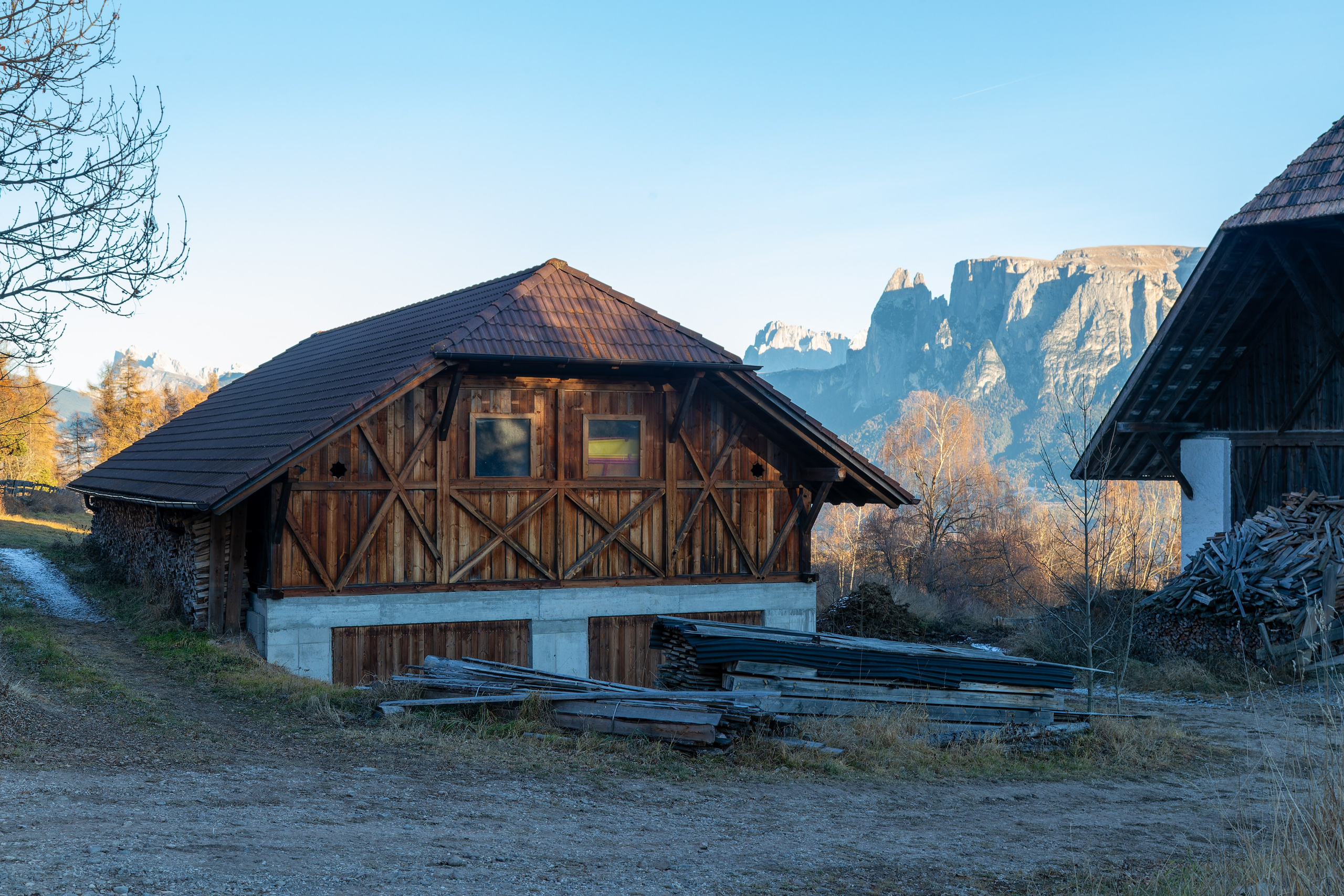 Фотосъёмка Альпы Италия, пейзажи и архитектура. «Студия DRONAVT`s» — видеосъёмка и фотография г. Москва