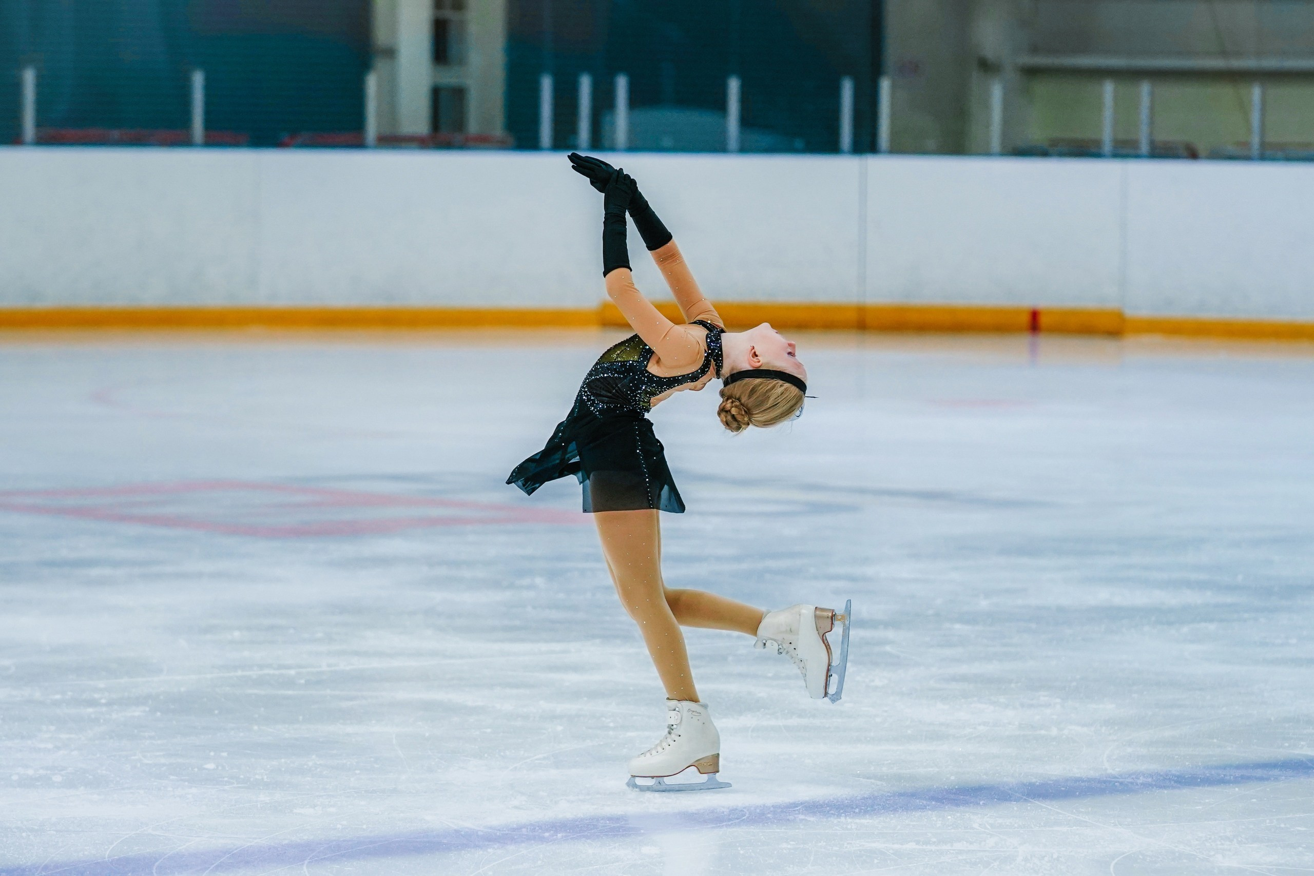 Фигурное катание. Портфолио prosport67. Спортивный фотограф Олег Медведев | prosport67 | Смоленск