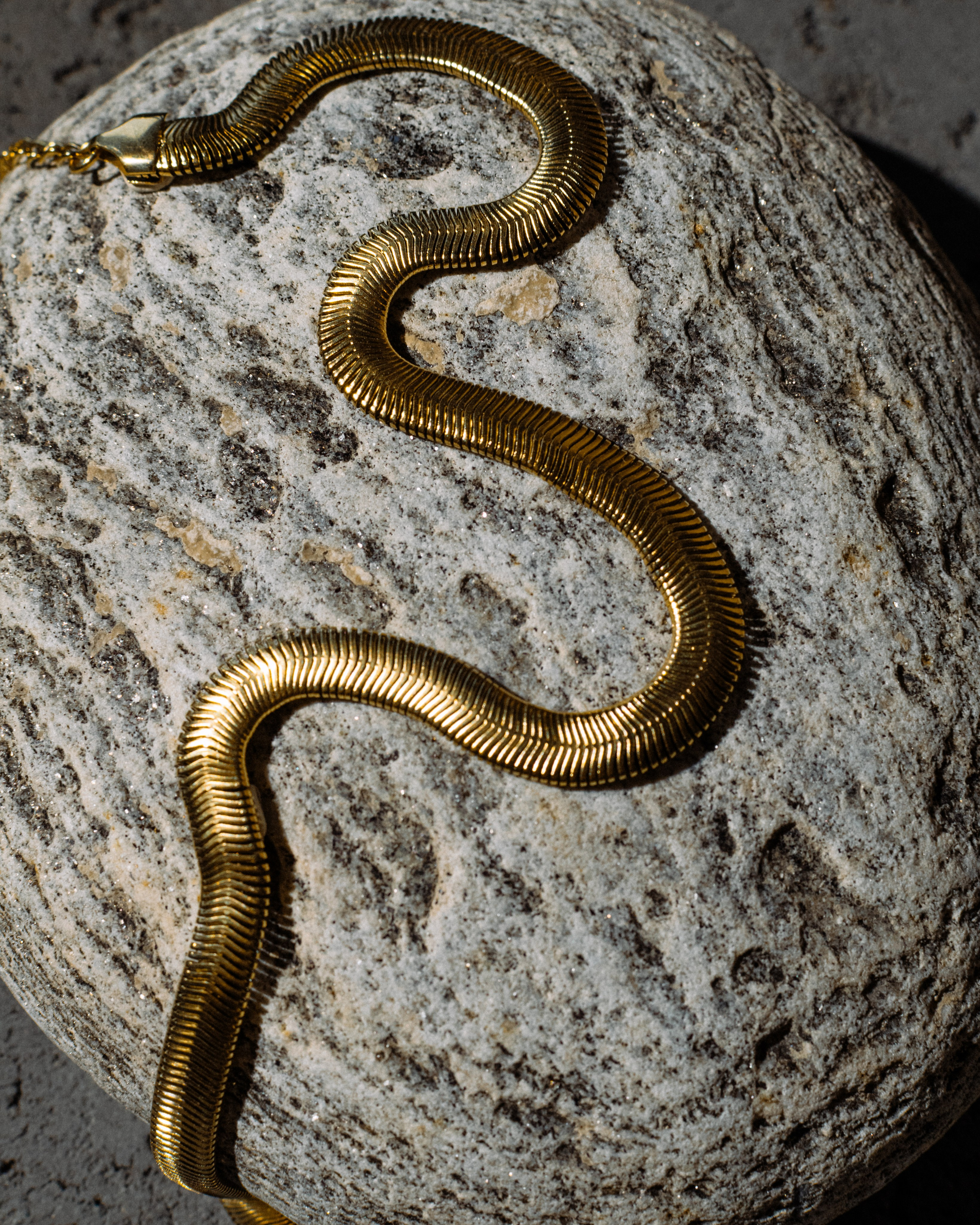 ALUNA JEWELRY. Портретный и fashion-фотограф в Москве Елена Бронская