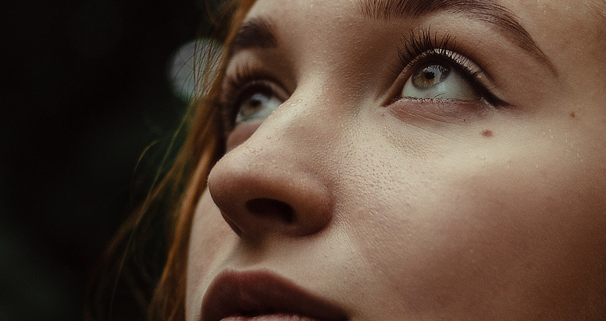 Портфолио. Фотограф Блинова Арина | Санк-Петербург