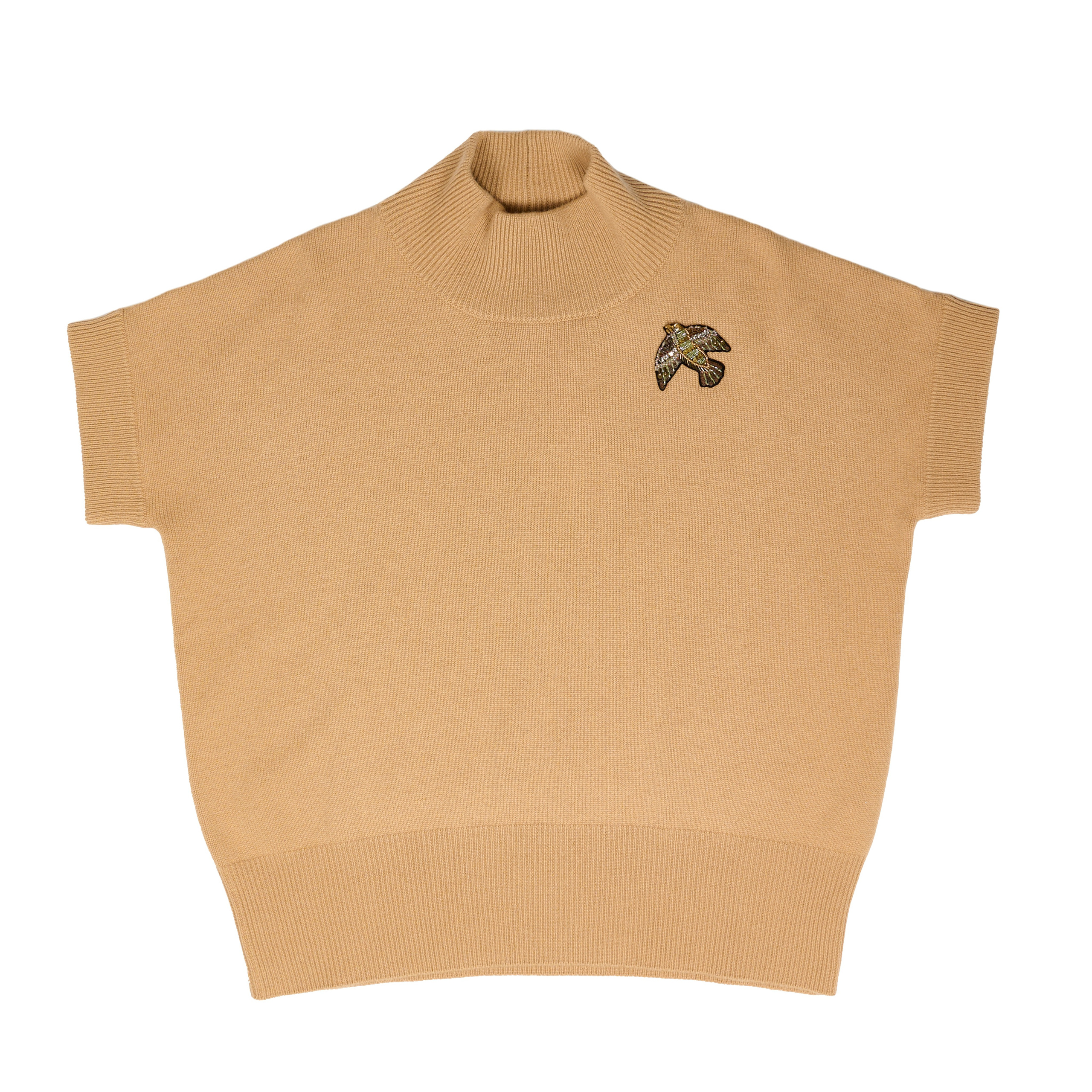 Каталог. Фотограф в Санкт-Петербурге Виталий Кедов