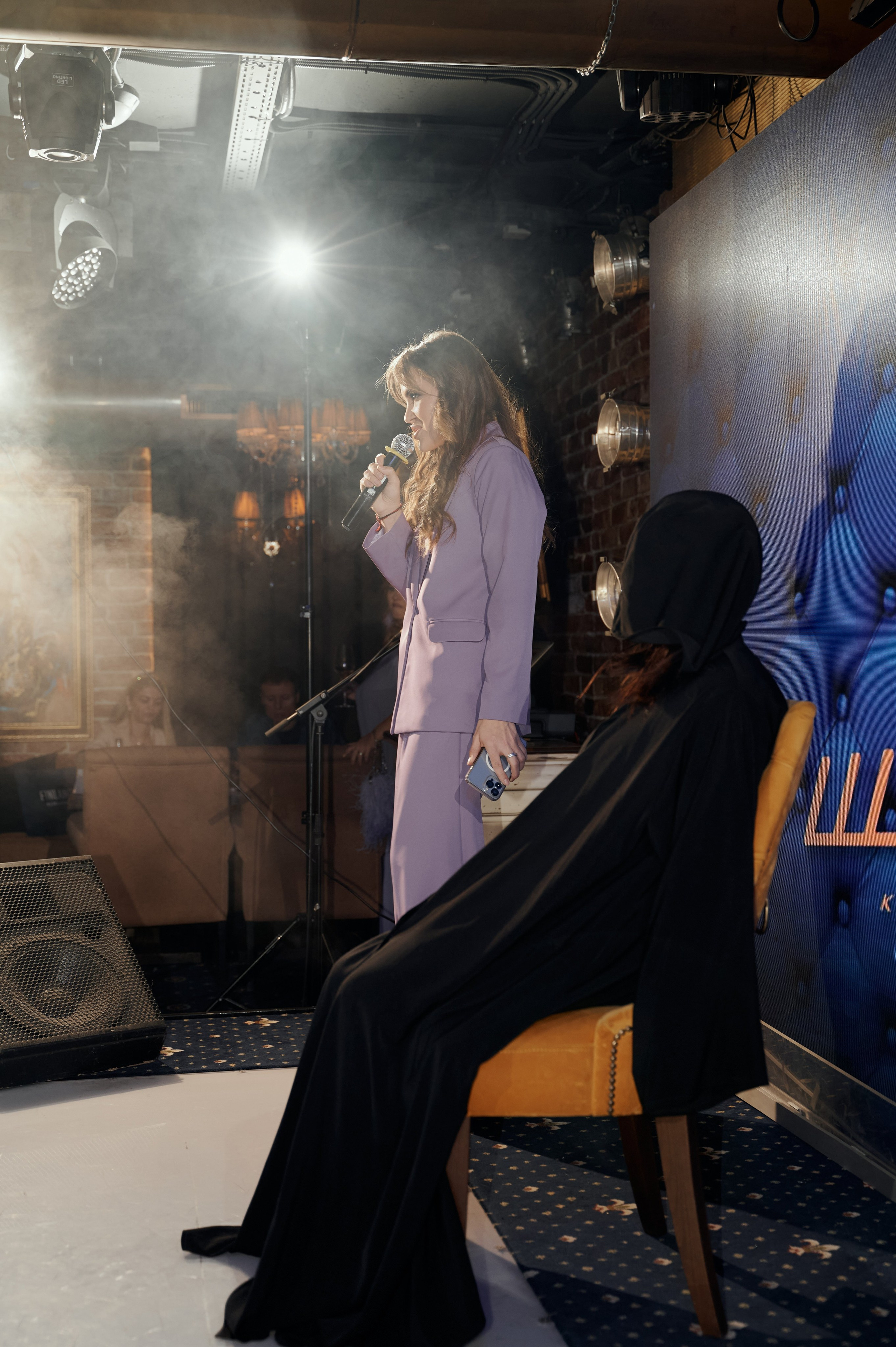 Вечеринка. Свадебный фотограф Александр Браво