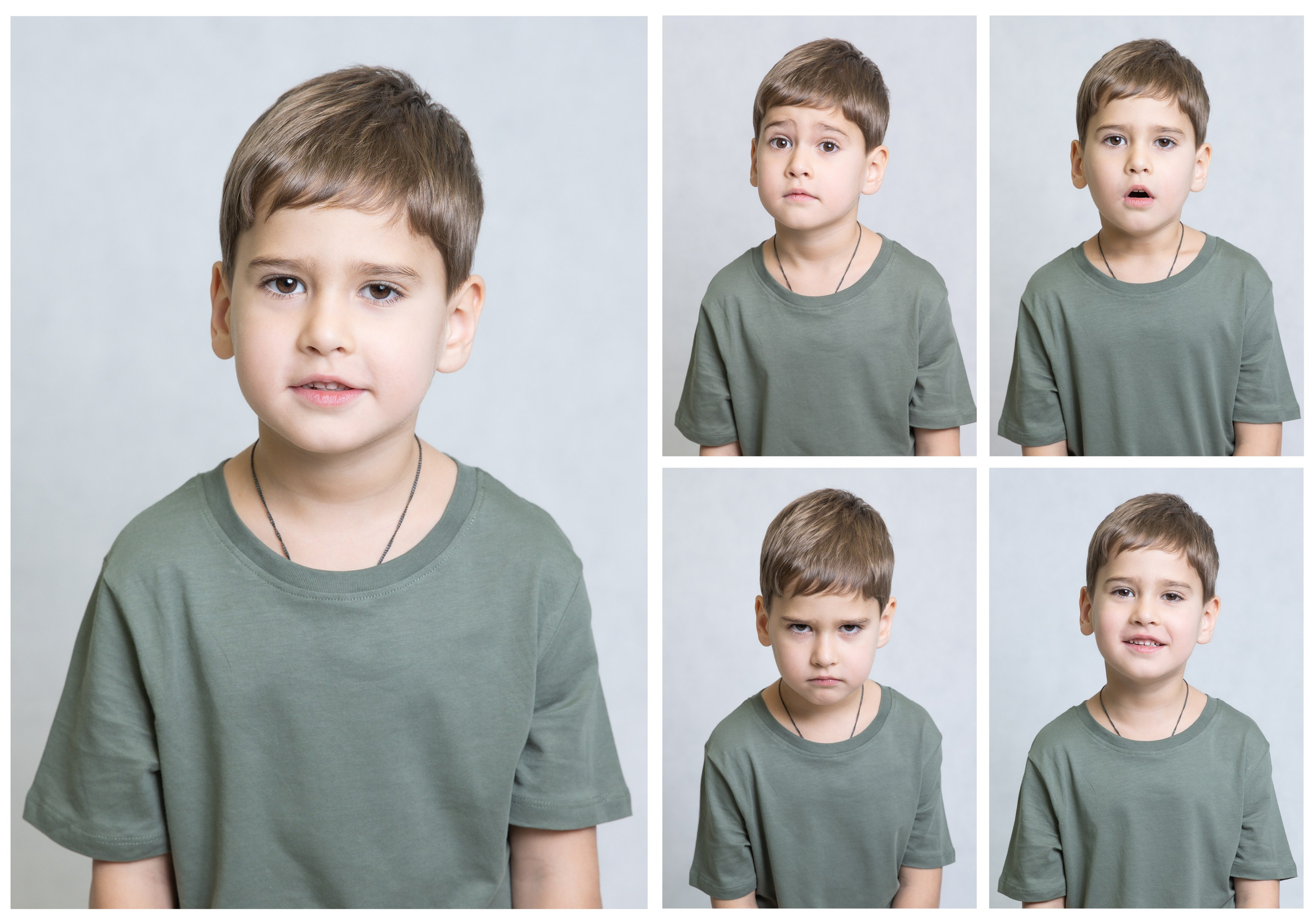 ЕРАЛАШ — Карта Эмоций. ФОТОГРАФ МАКСИМ КУДАШКИН