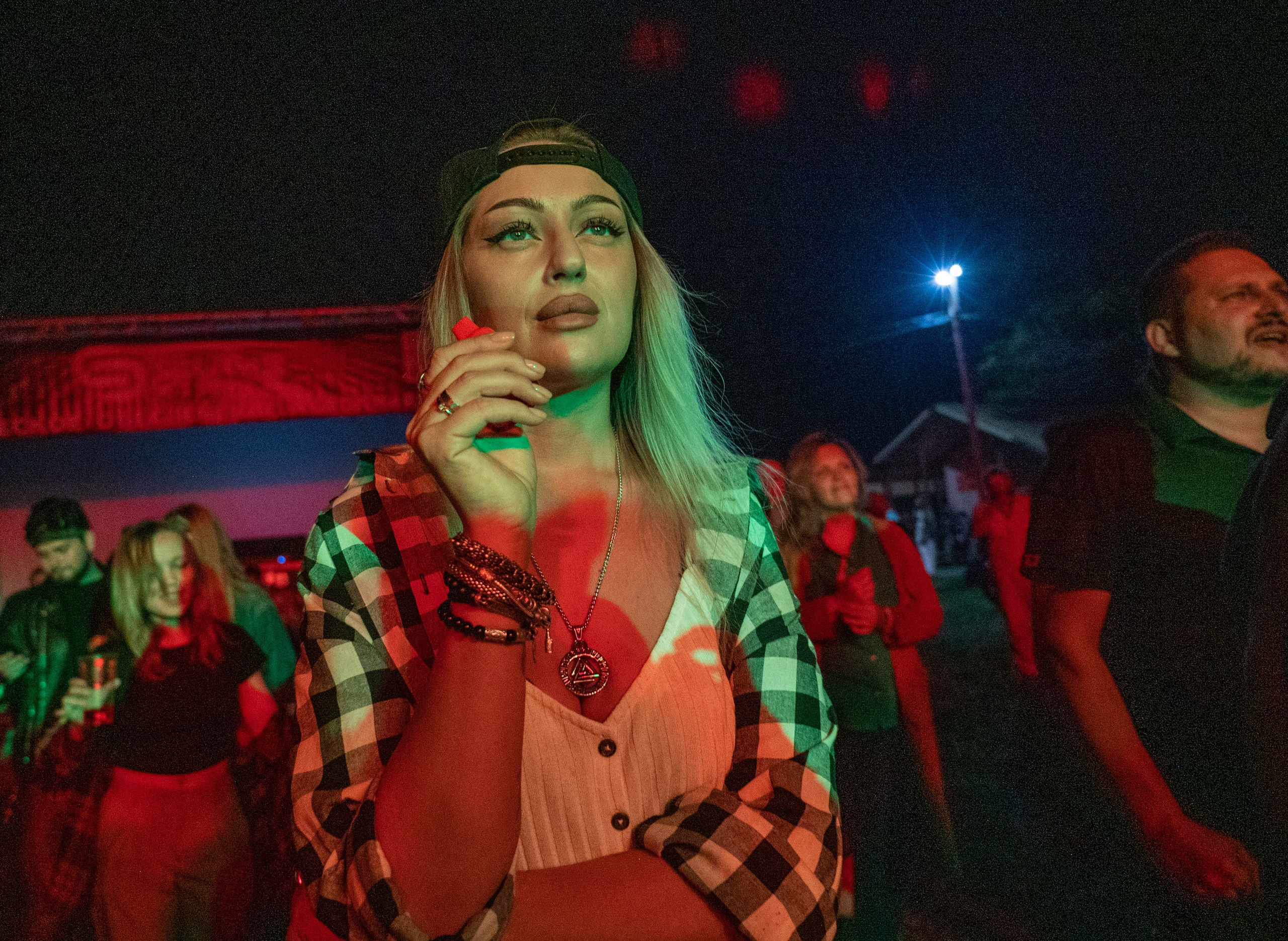 БАЙК-РОК-ФЕСТ #БЕЗПОНТОВ 27–28 сентября 2024 г. Фотографирую счастливых людей в Сочи