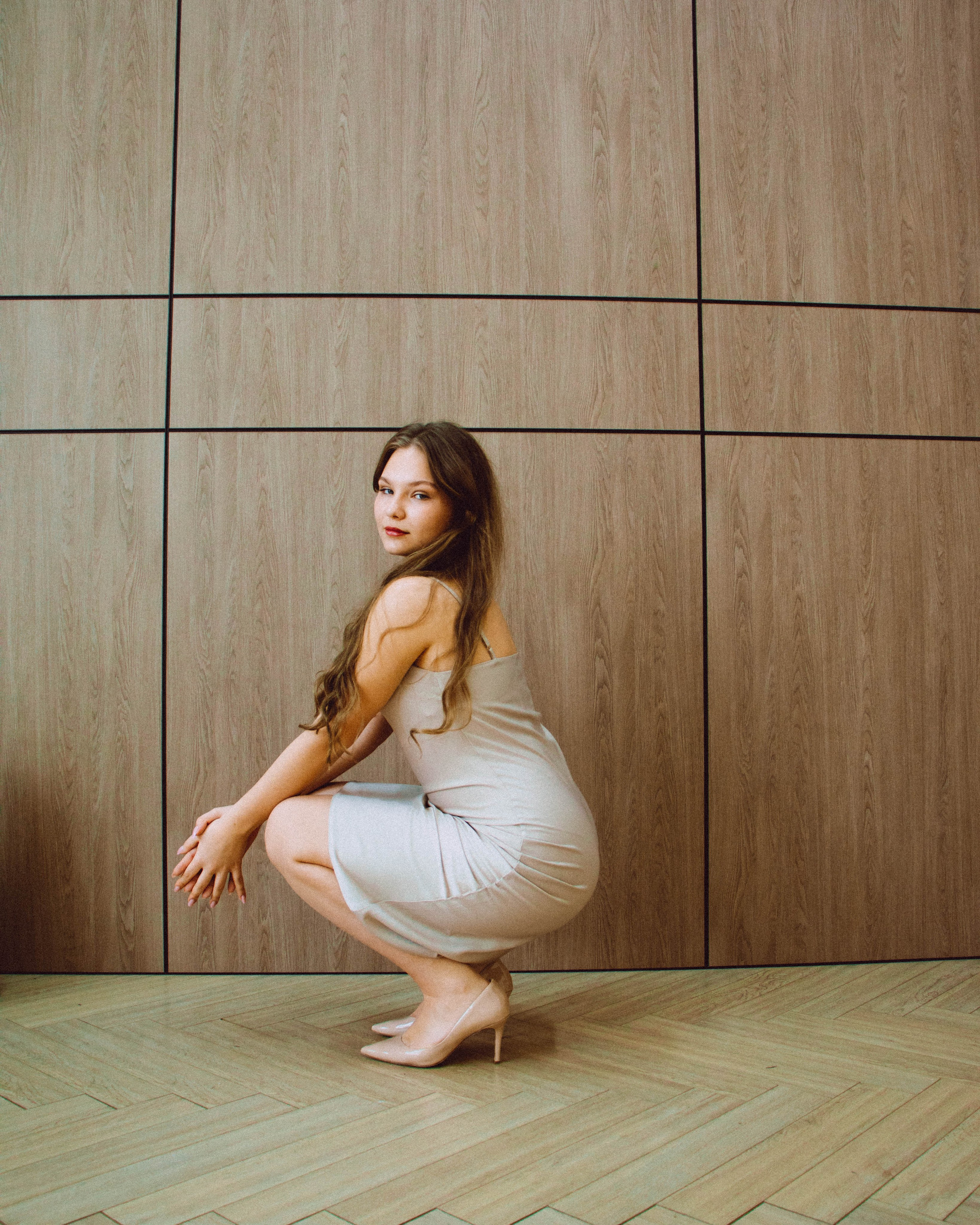 Студийная фотосессия. Фотограф Москва, Тверь