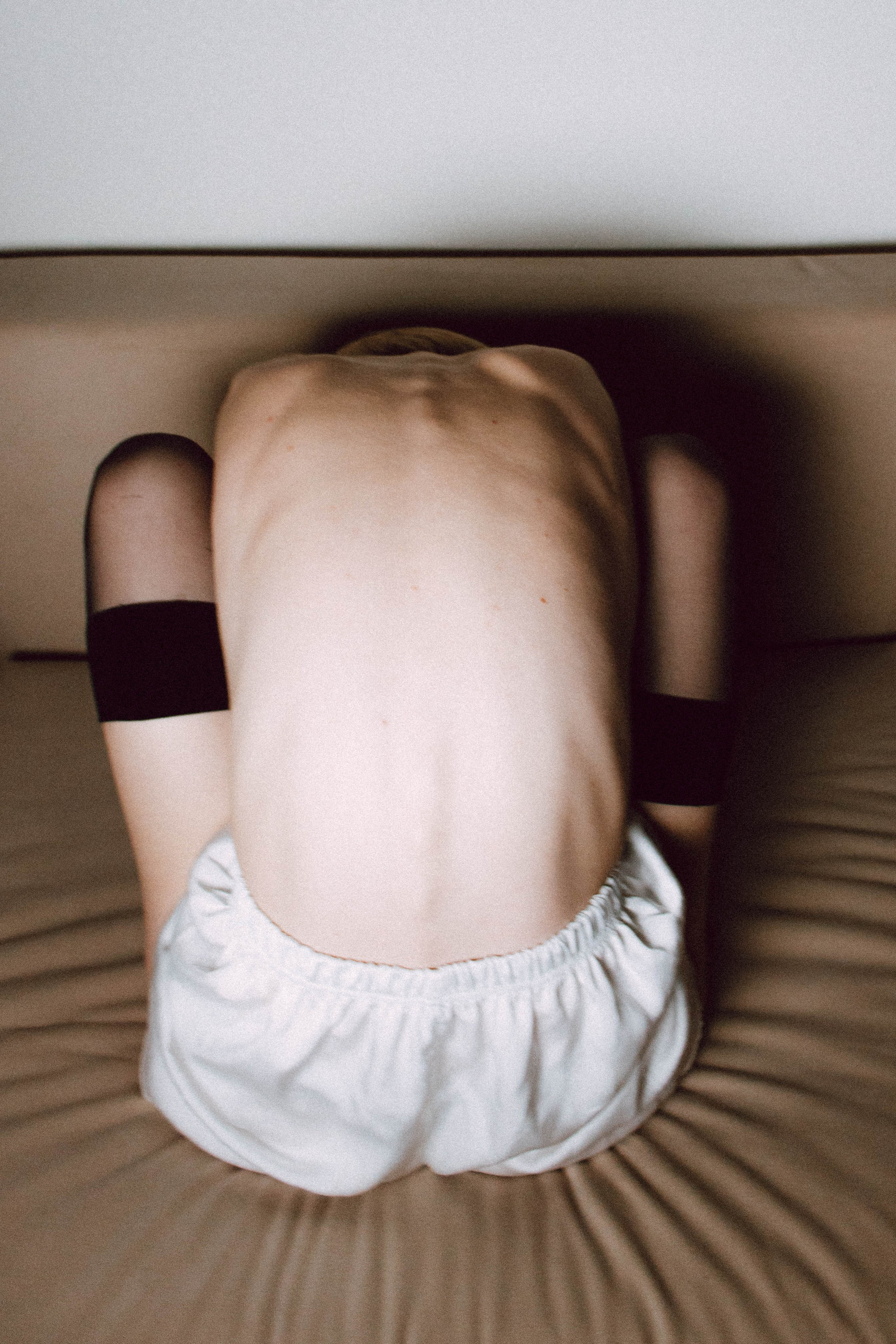 Студийная фотосессия. Фотограф Москва, Тверь