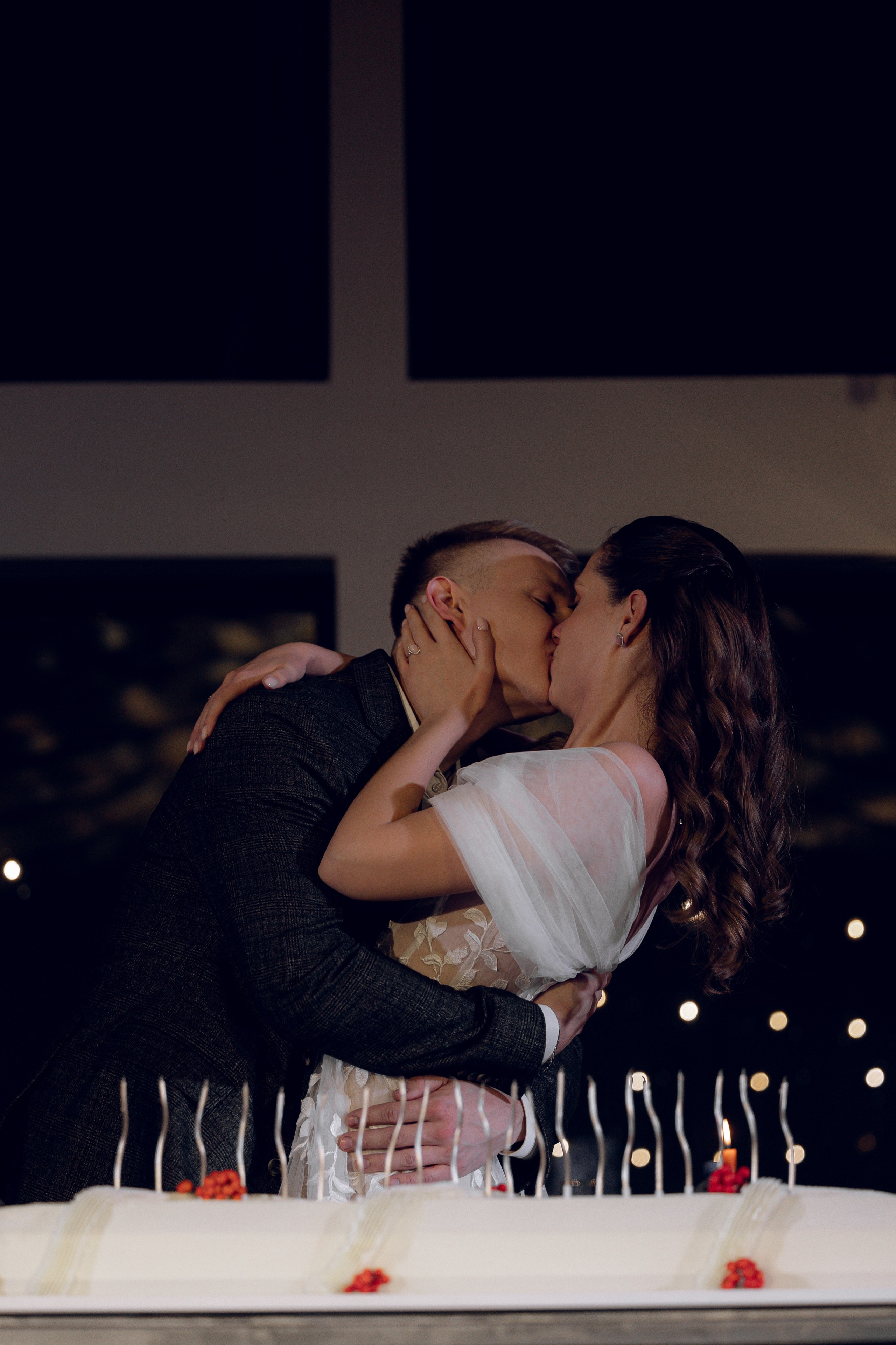 Никита & Екатерина. Свадебный фотограф Казань| Фотограф Казань Зевакина Анастасия