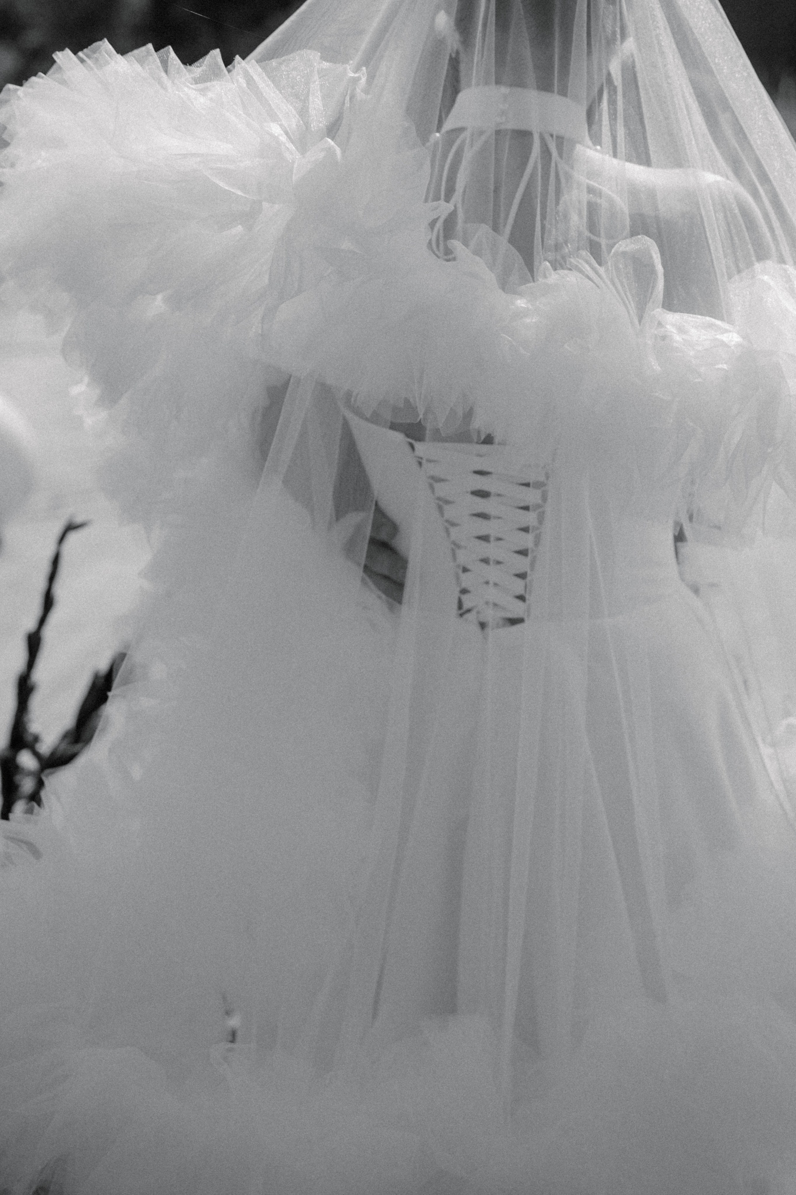 Яна и Игорь. Портретный фотограф в Москве