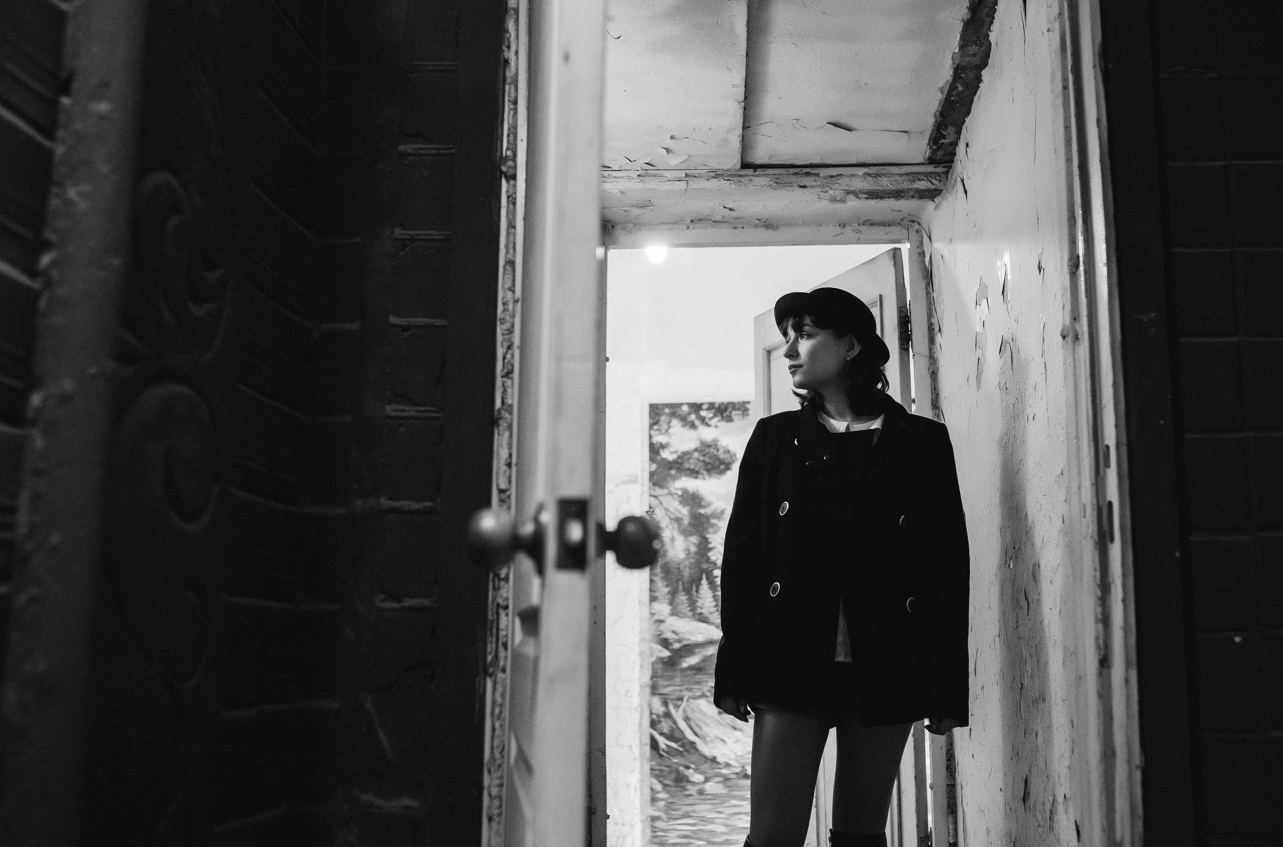 Лица. Репортажный и свадебный фотограф в Новосибирске Марина Красавина