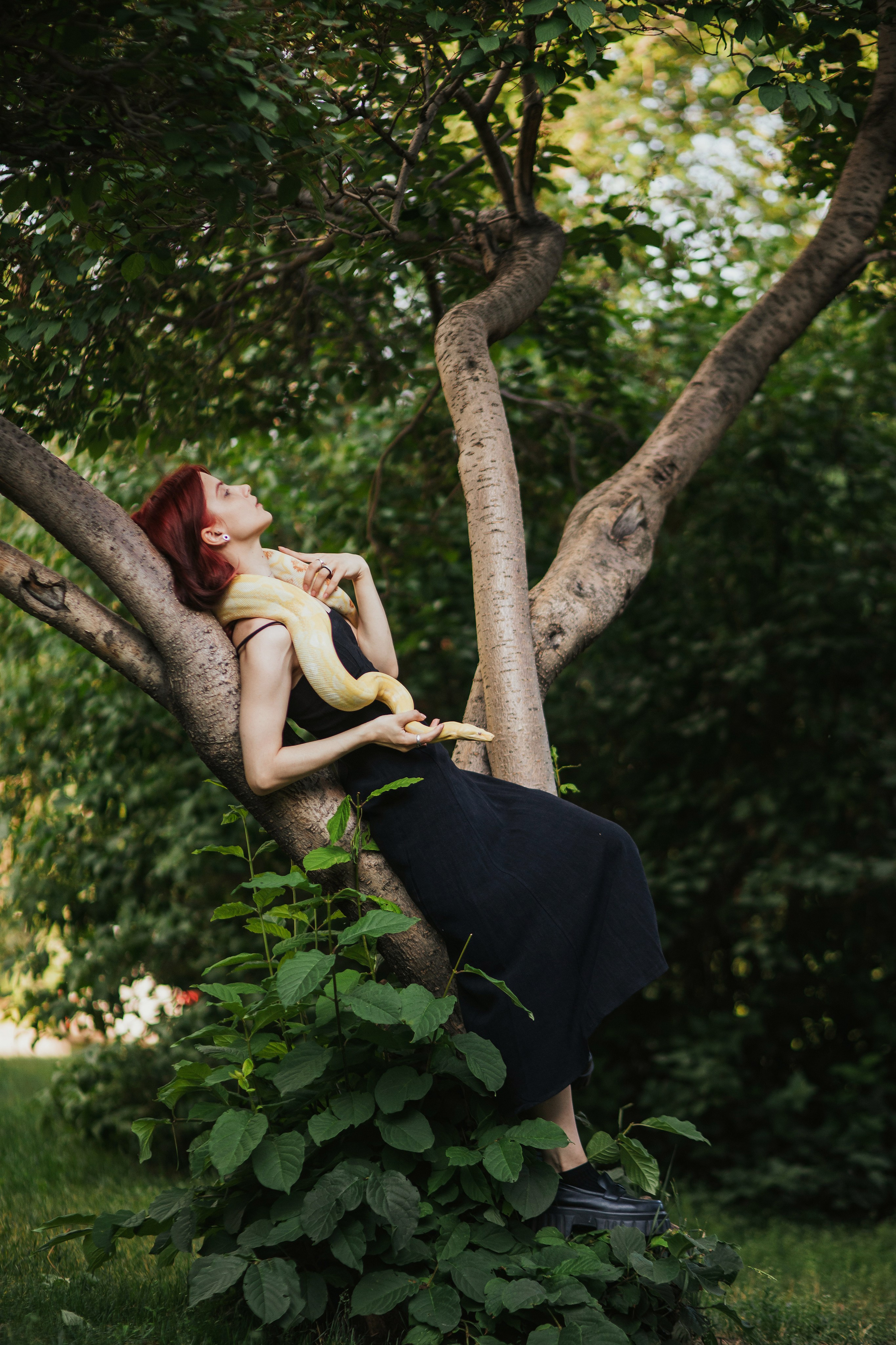 Лица. Репортажный и свадебный фотограф в Новосибирске Марина Красавина