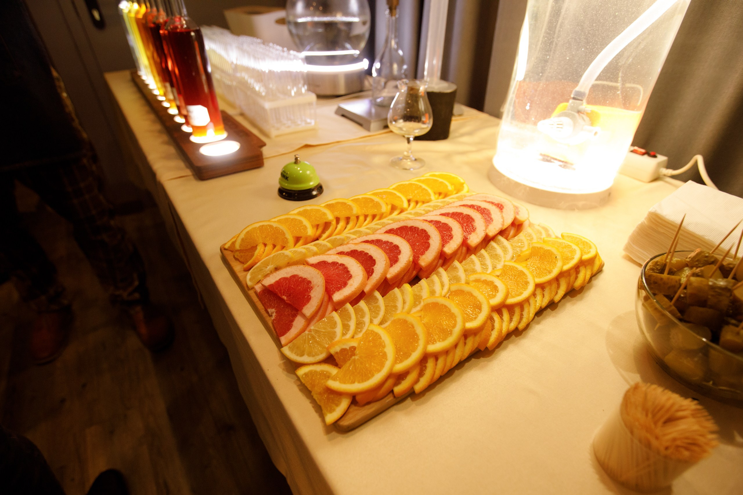 Юбилей. KOVCHEG. Свадебный фотограф в Ярославле Анастасия Архипова