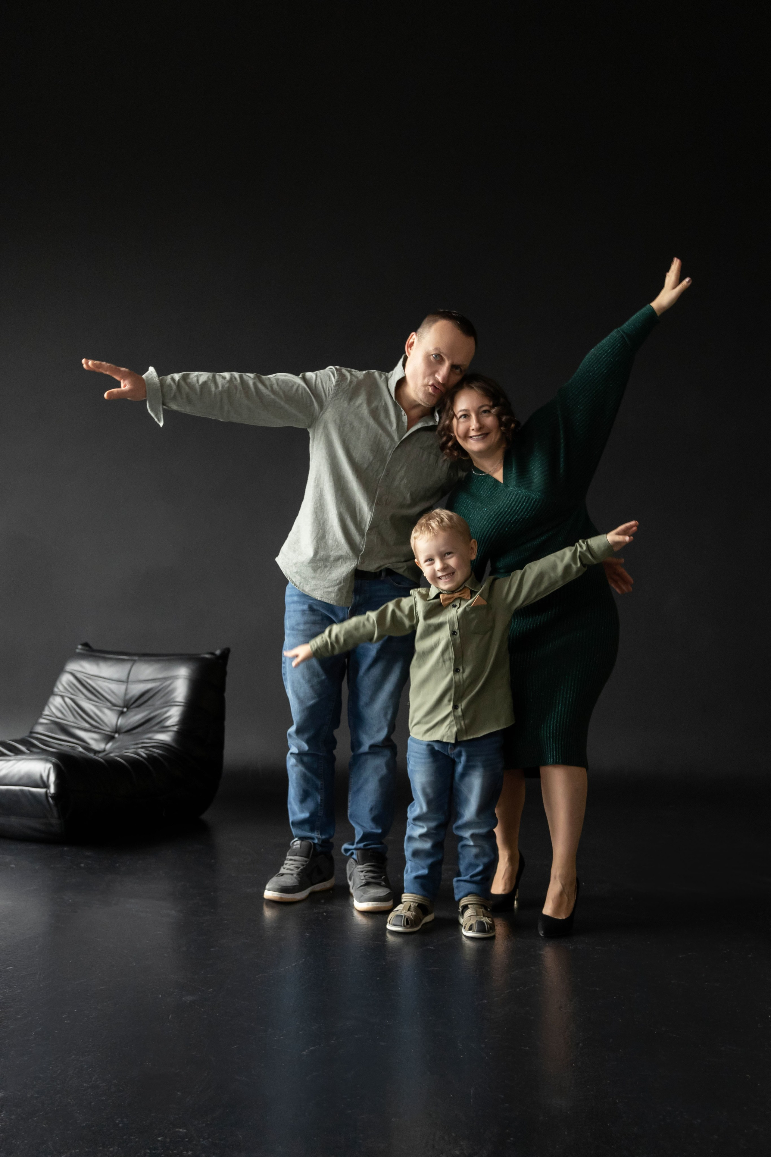 Ксения Влад и Илья. Свадебный и индивидуальный фотограф Владивосток