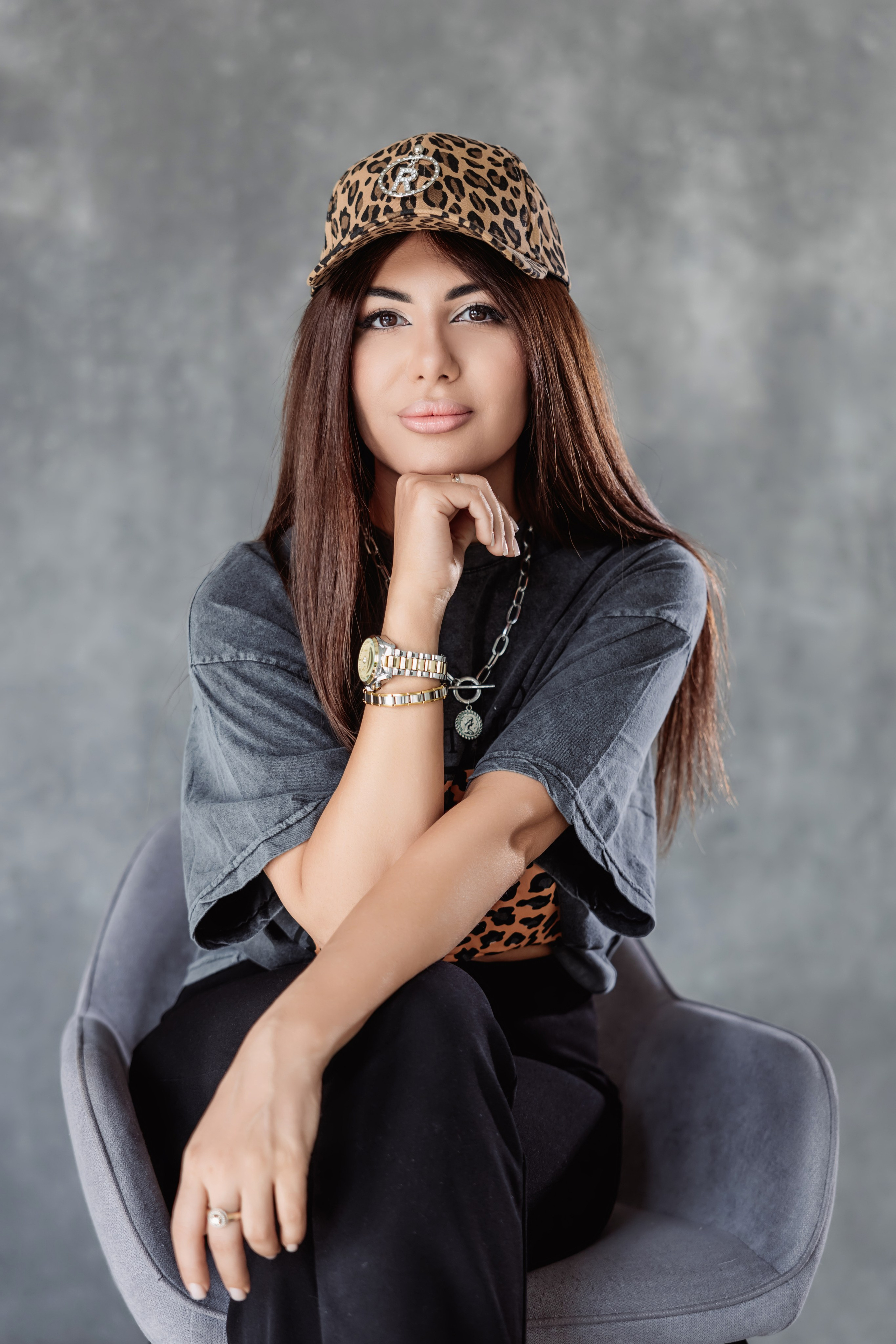 Emma | PHOTOSTUDIO Backstage. ФОТОГРАФ ИРИНА ШАМАТАВА