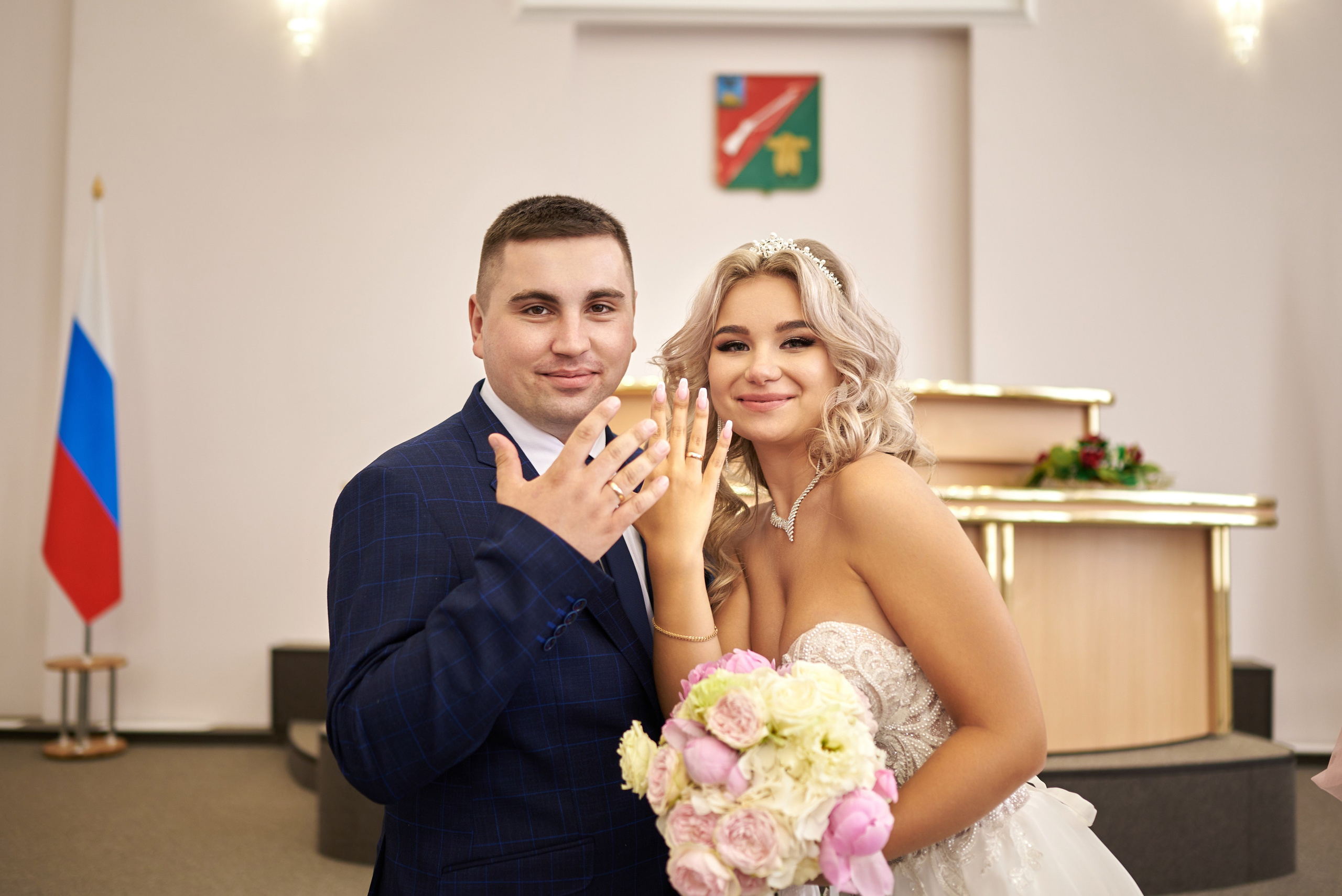 Фотограф Давыдов Алексей, Старый Оскол, свадьба, мероприятие. Профессиональный фотограф Старый Оскол, Губкин — свадьба, венчание, крещение, юбилей и день рождения