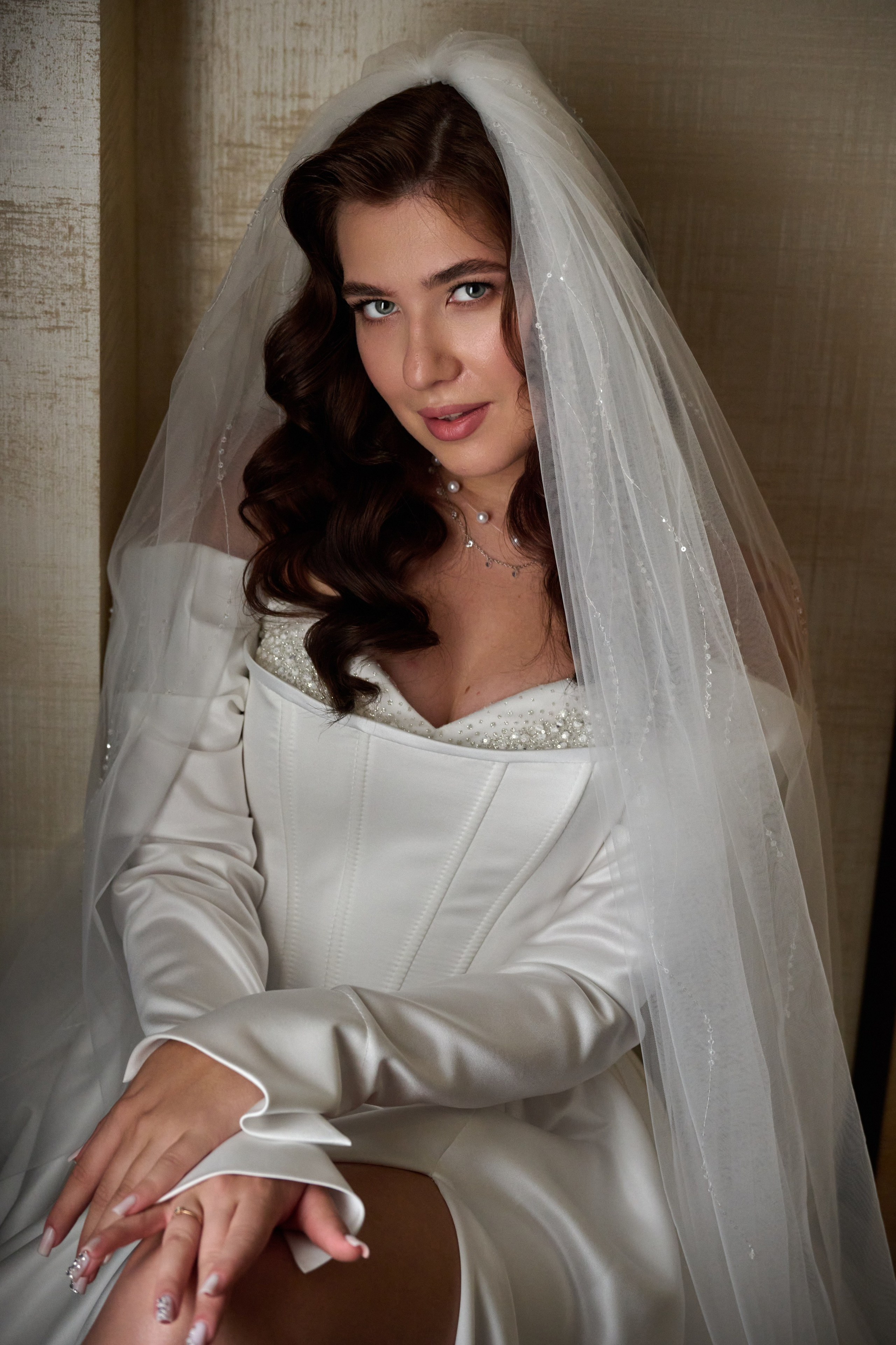 Свадьба Дениса и Валерии в Старом Осколе. Профессиональный фотограф Старый Оскол, Губкин — свадьба, венчание, крещение, юбилей и день рождения