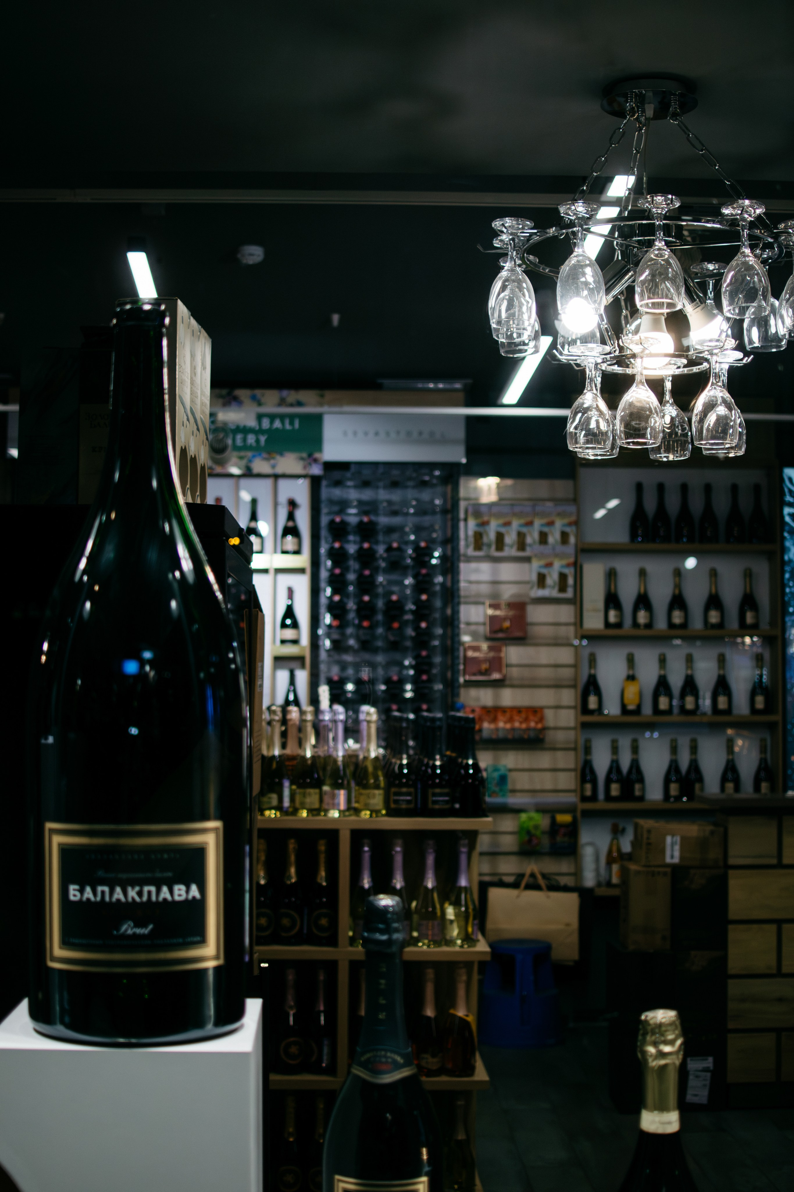 Untitled. Свадебный и Event фотограф в Москве | Андрей Губренко | Gubrenko