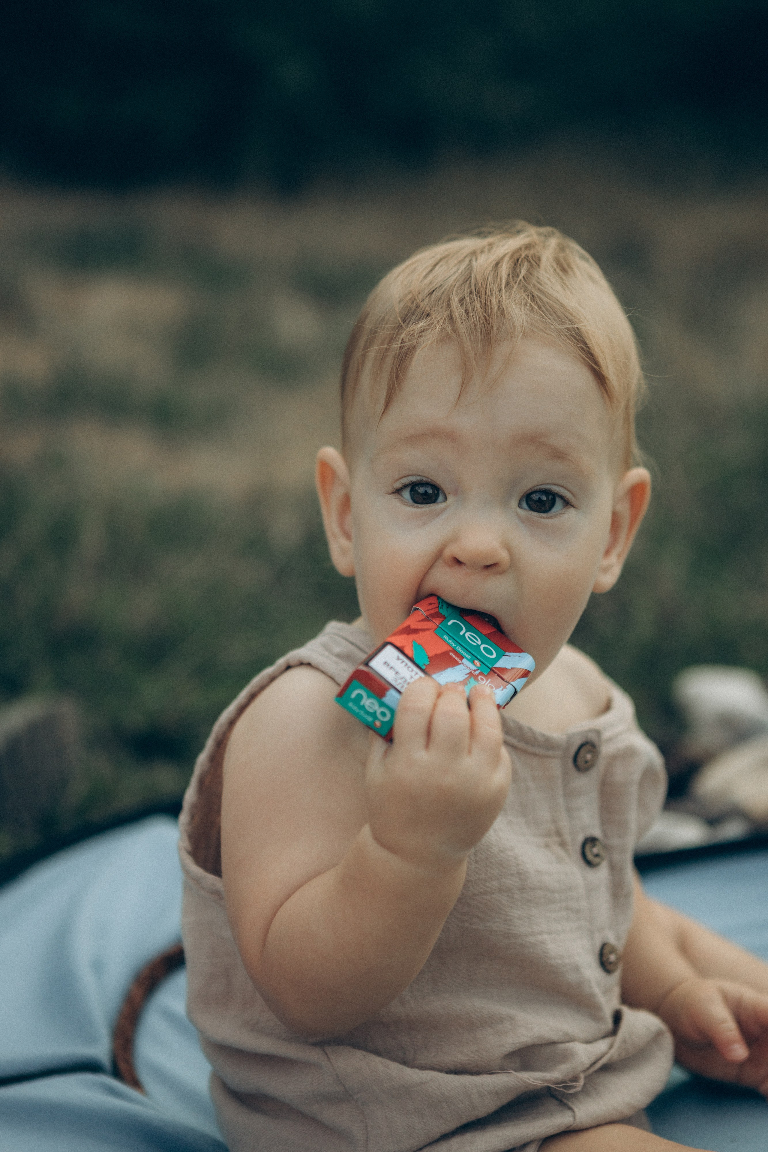 Family moments. Семейный фотограф и фотограф на роды в Ростове-на-Дону Мухина Виктория