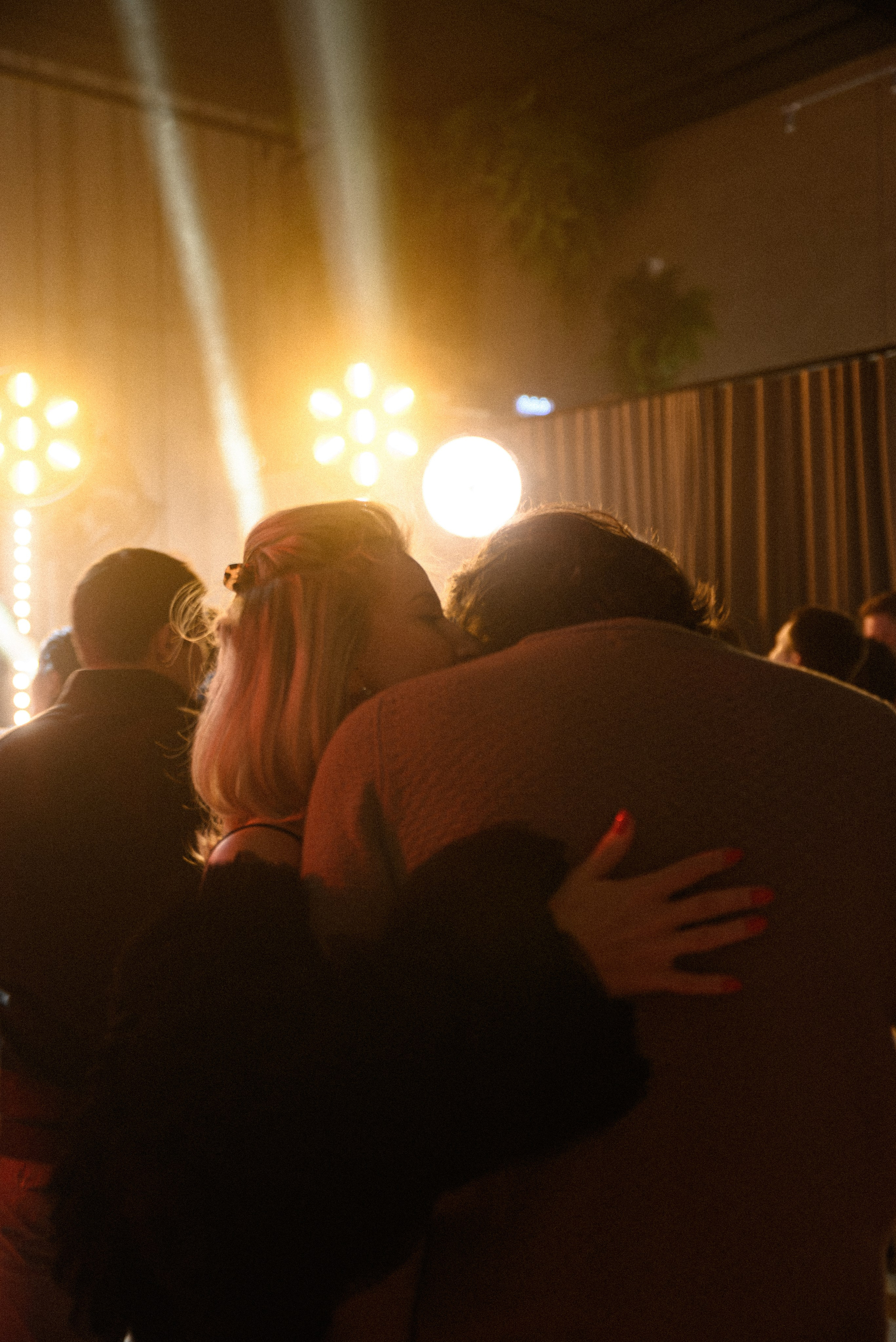 Мария (HB). Свадебный, семейный, женский фотограф в Москве, Мытищах, Королёве Ксения Узилле