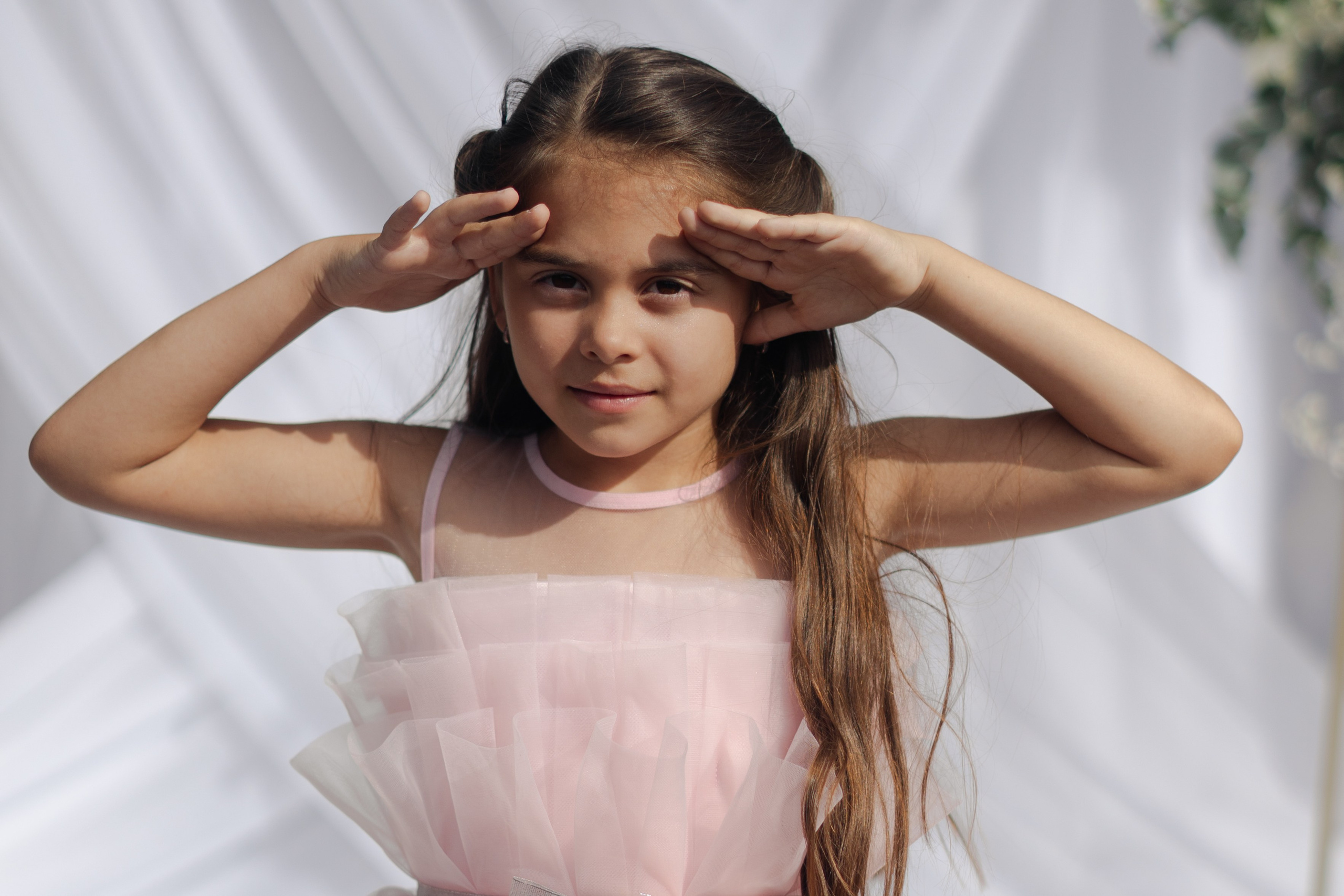 Артем и Оля. @dariazphoto свадебный фотограф