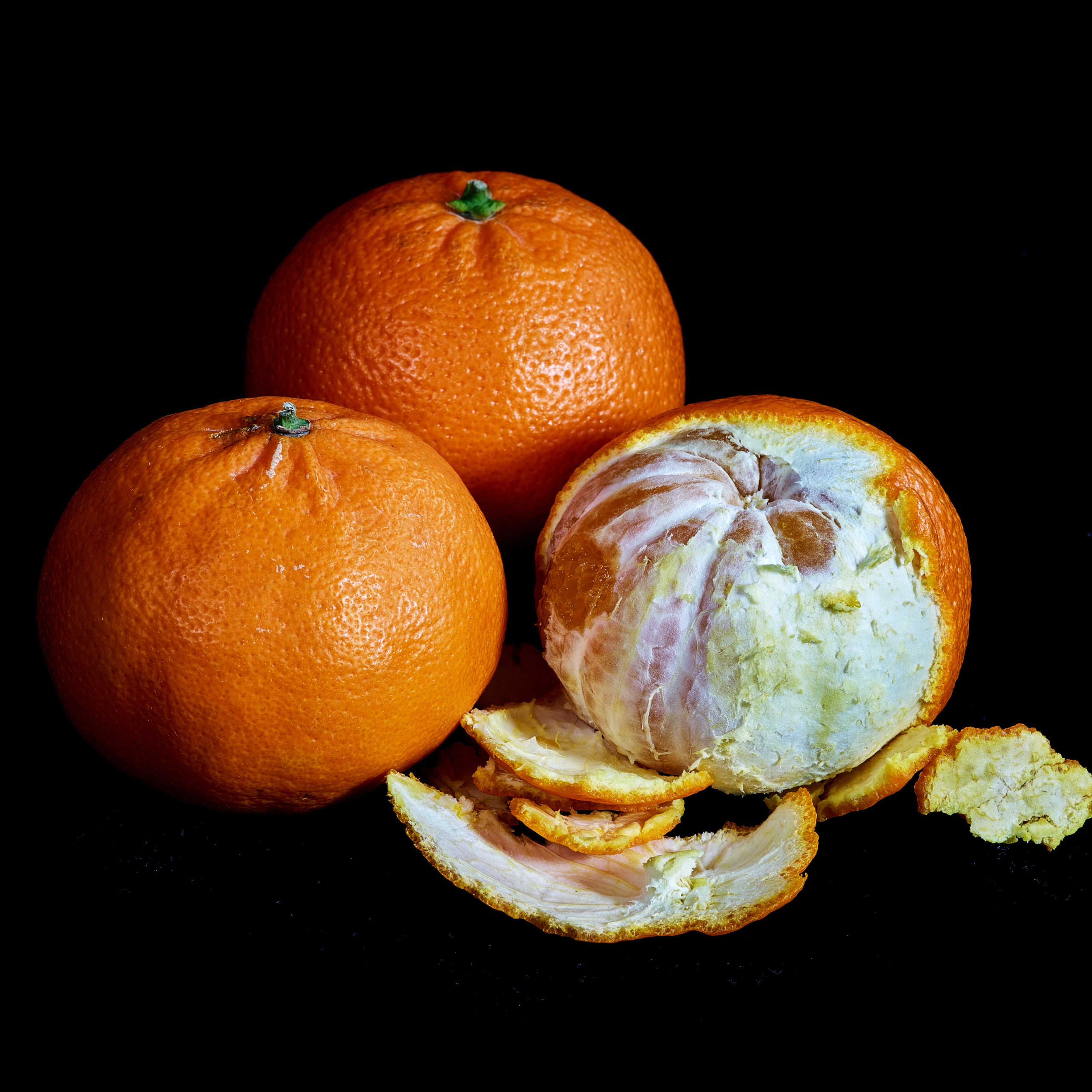 Food съемка. Пейзажный и семейный фотограф в Санкт-Петербурге Александр Белов