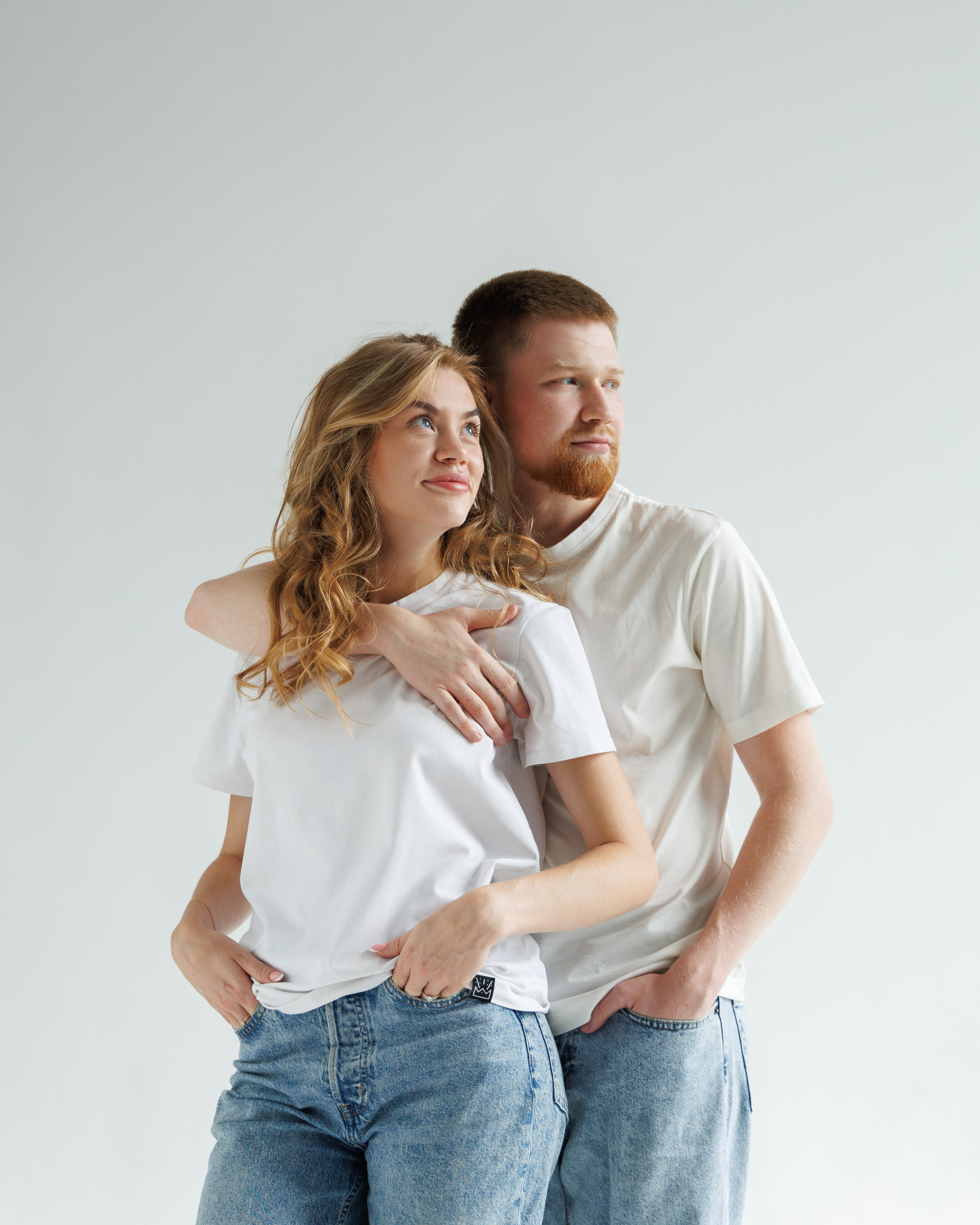 Ильдар и Ильнара. Продюсер Оператор Фотограф Москва | borisprophoto