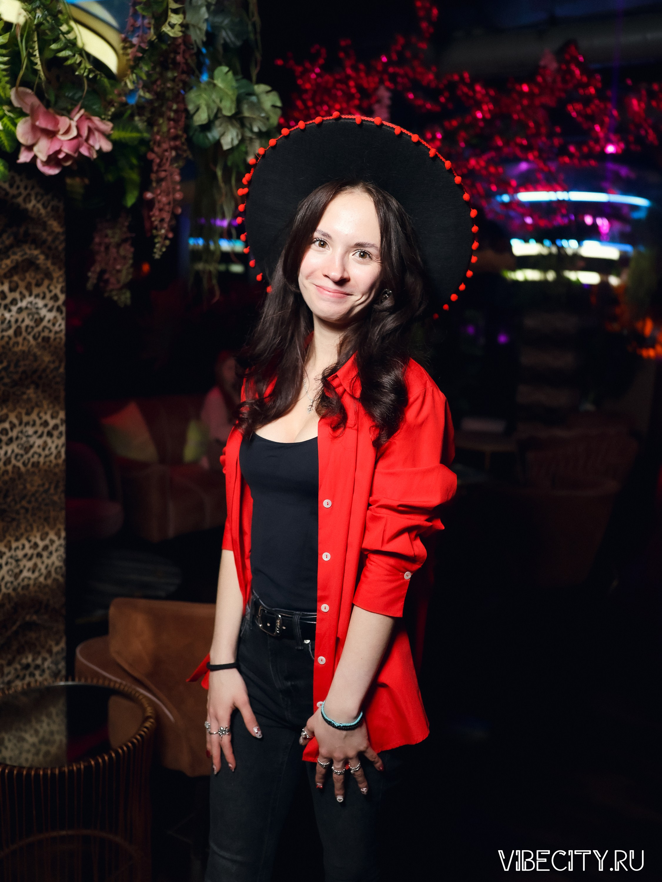 DOUBLE U. VIBECITY.RU Вайб Сити Ру Фоторепортажи Фотоотчеты Калининград