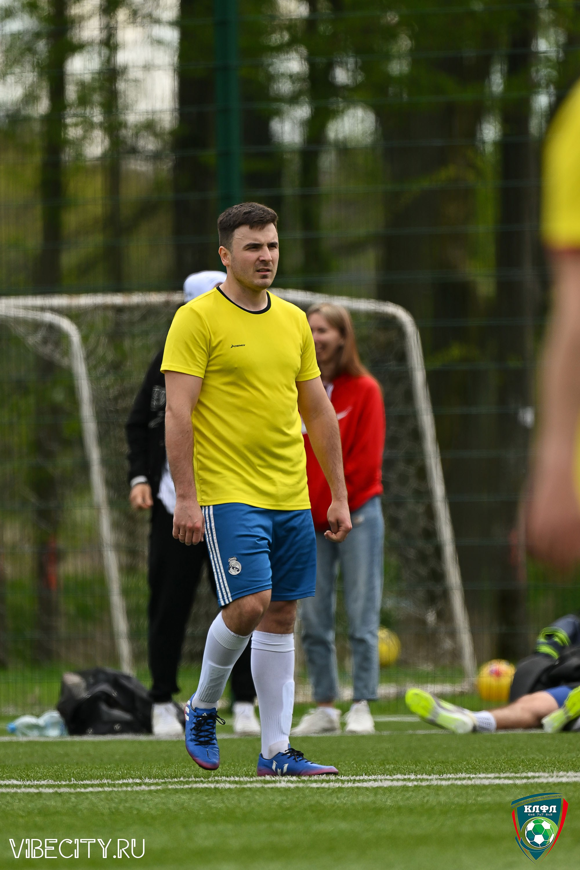 XX ЧЕМПИОНАТ КАЛИНИНГРАДСКОЙ ЛФЛ КАНЦМАРКЕТ39 сезона 2024–2025 гг. VIBECITY.RU Вайб Сити Ру Фоторепортажи Фотоотчеты Калининград