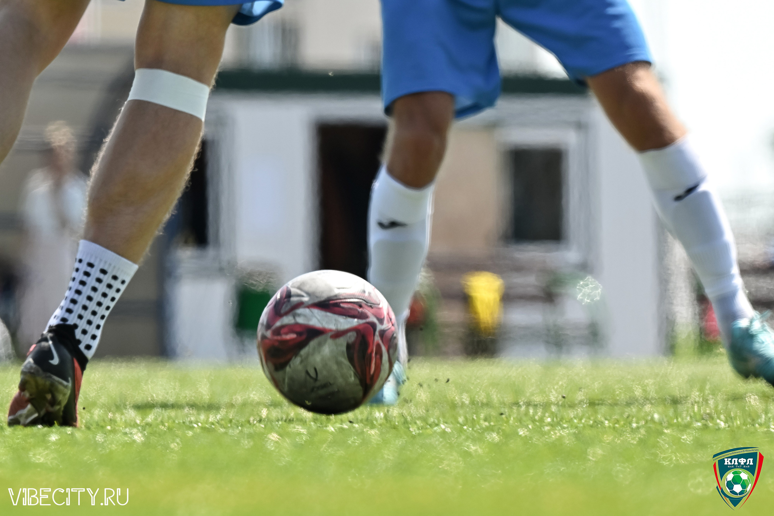 Чемпионат России по мини-футболу. VIBECITY.RU Вайб Сити Ру Фоторепортажи Фотоотчеты Калининград