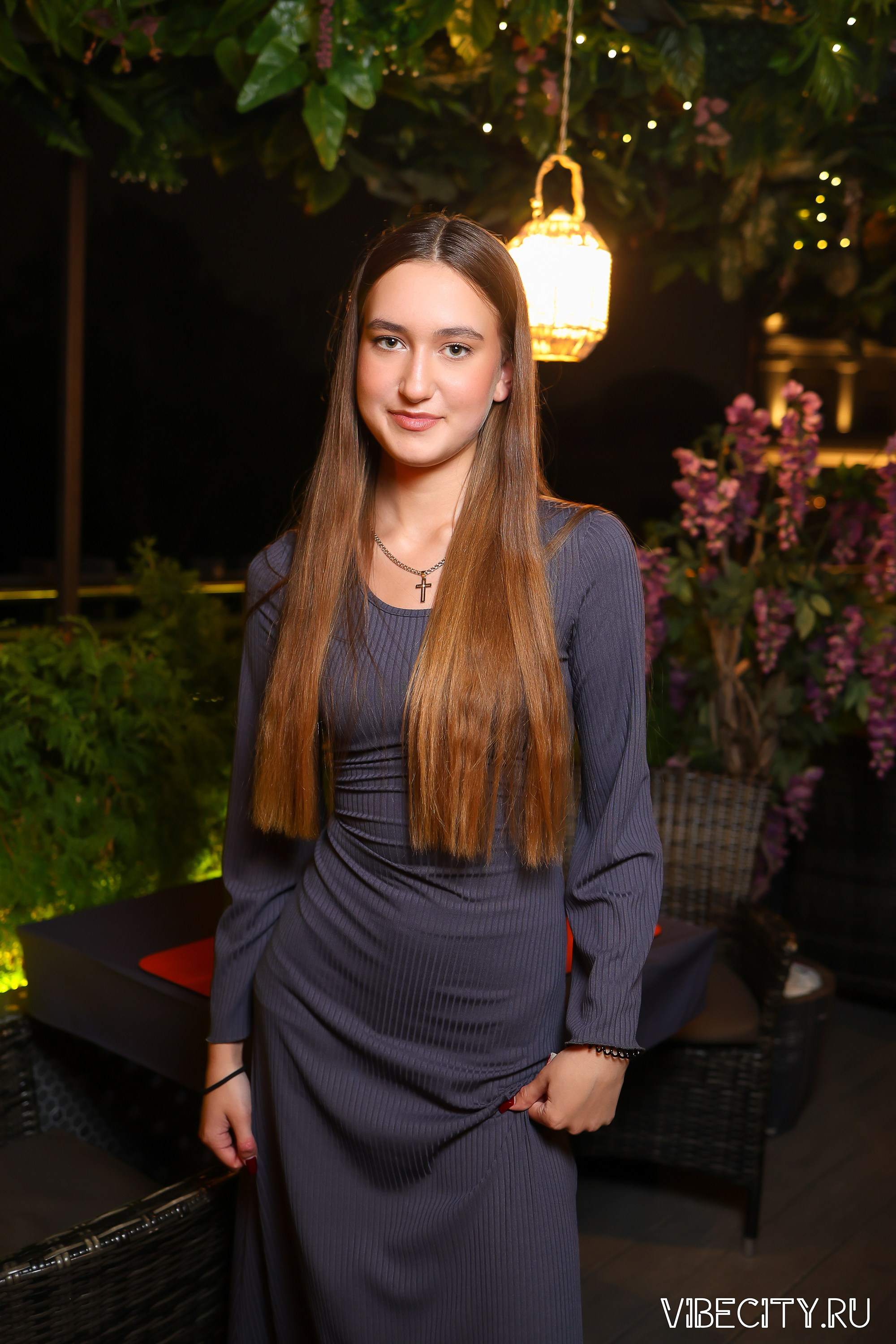 DOUBLE U. VIBECITY.RU Вайб Сити Ру Фоторепортажи Фотоотчеты Калининград