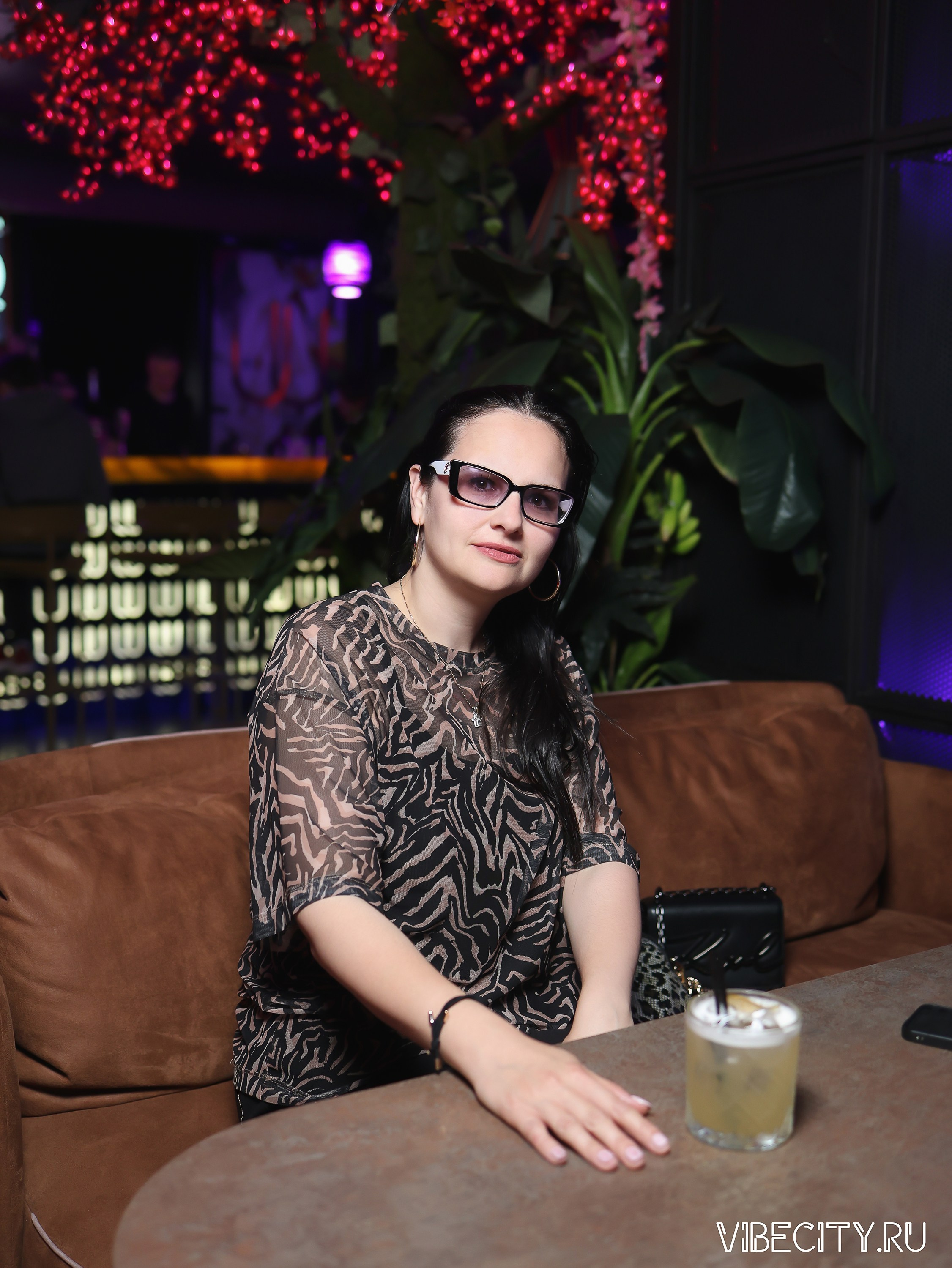 DOUBLE U. VIBECITY.RU Вайб Сити Ру Фоторепортажи Фотоотчеты Калининград