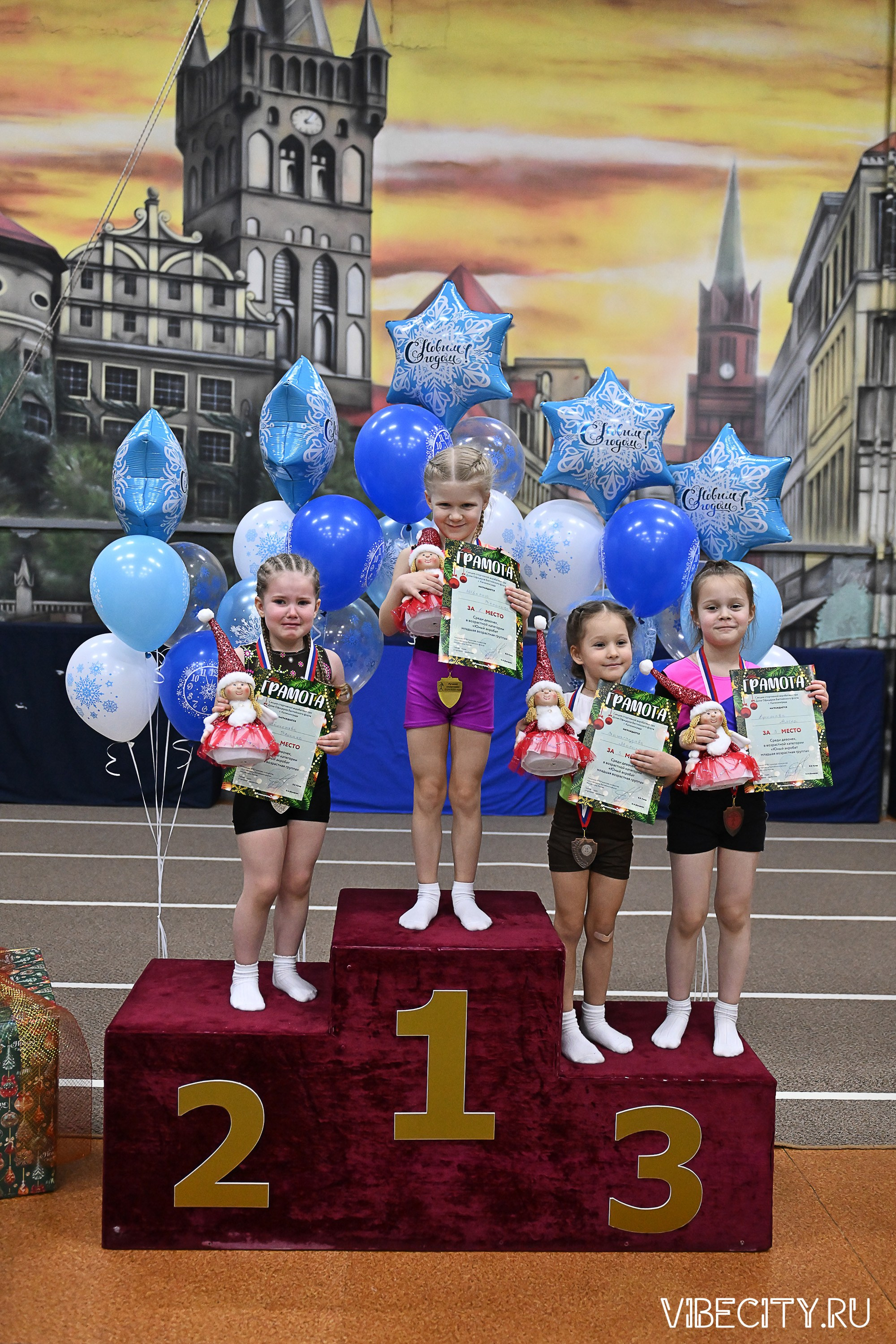 Контрольная тренировка по спортивной гимнастике. VIBECITY.RU Вайб Сити Ру Фоторепортажи Фотоотчеты Калининград