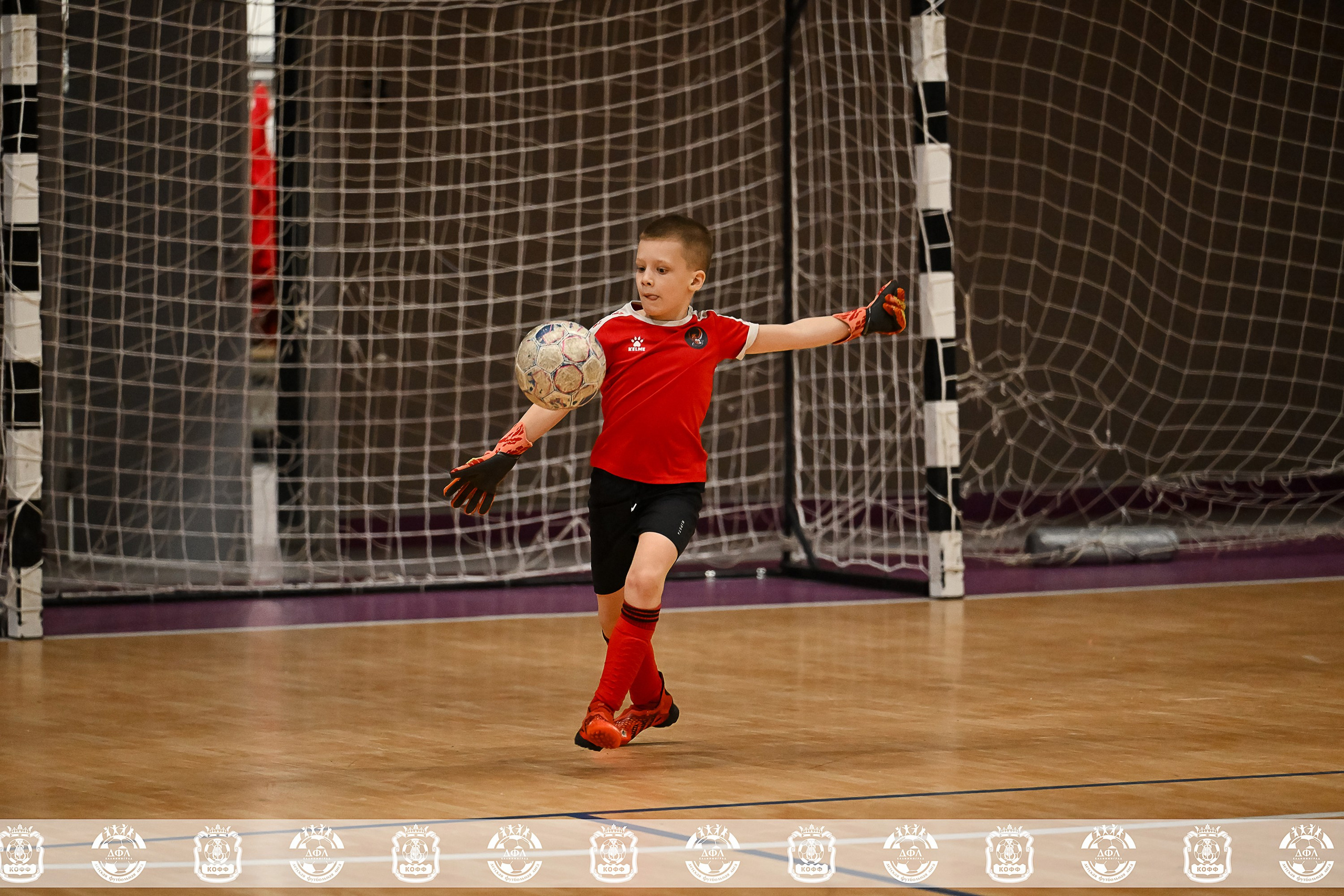 ДФЛ Скай парк. VIBECITY.RU Вайб Сити Ру Фоторепортажи Фотоотчеты Калининград