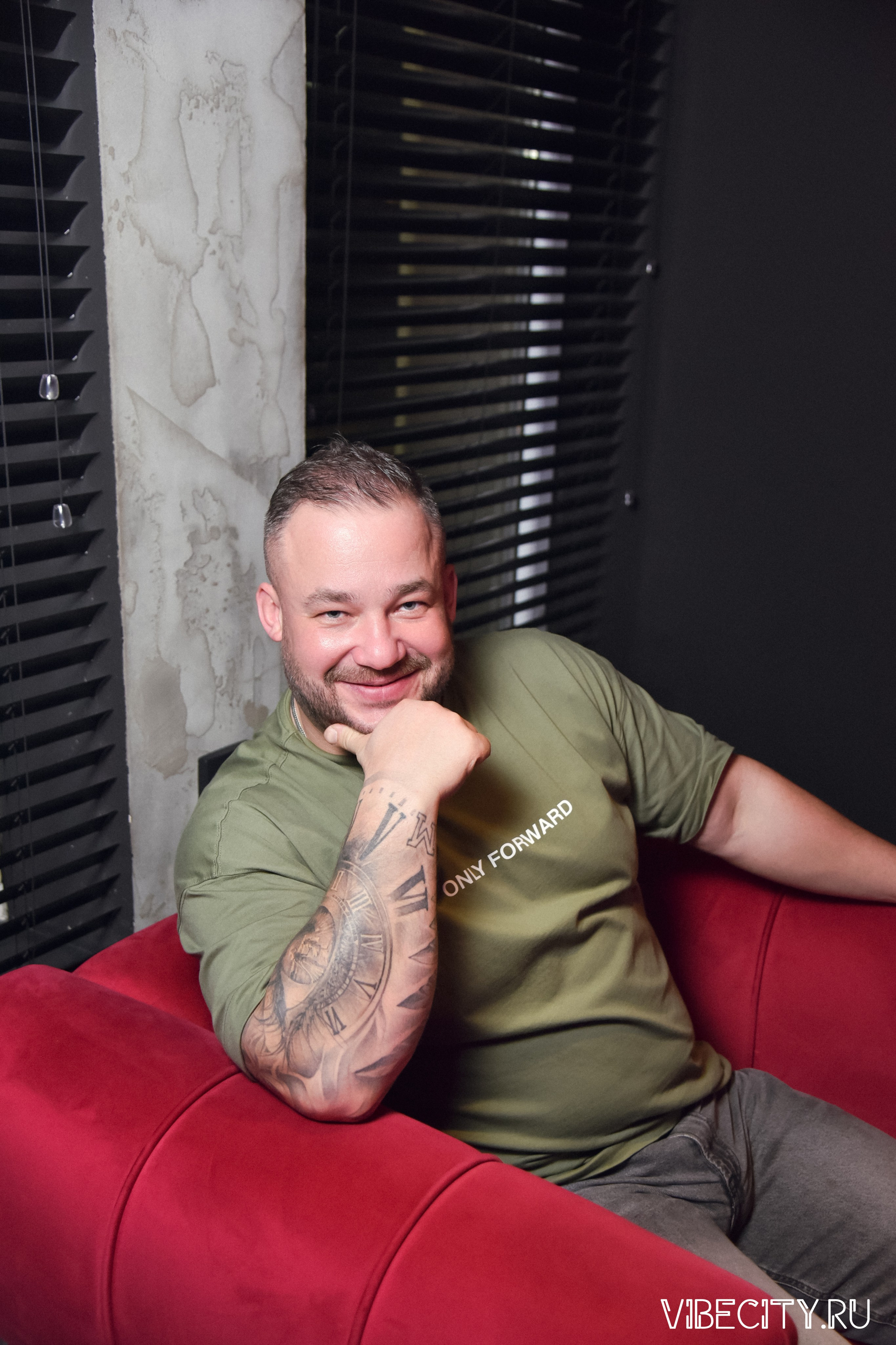 МЯТА lounge. VIBECITY.RU Вайб Сити Ру Фоторепортажи Фотоотчеты Калининград