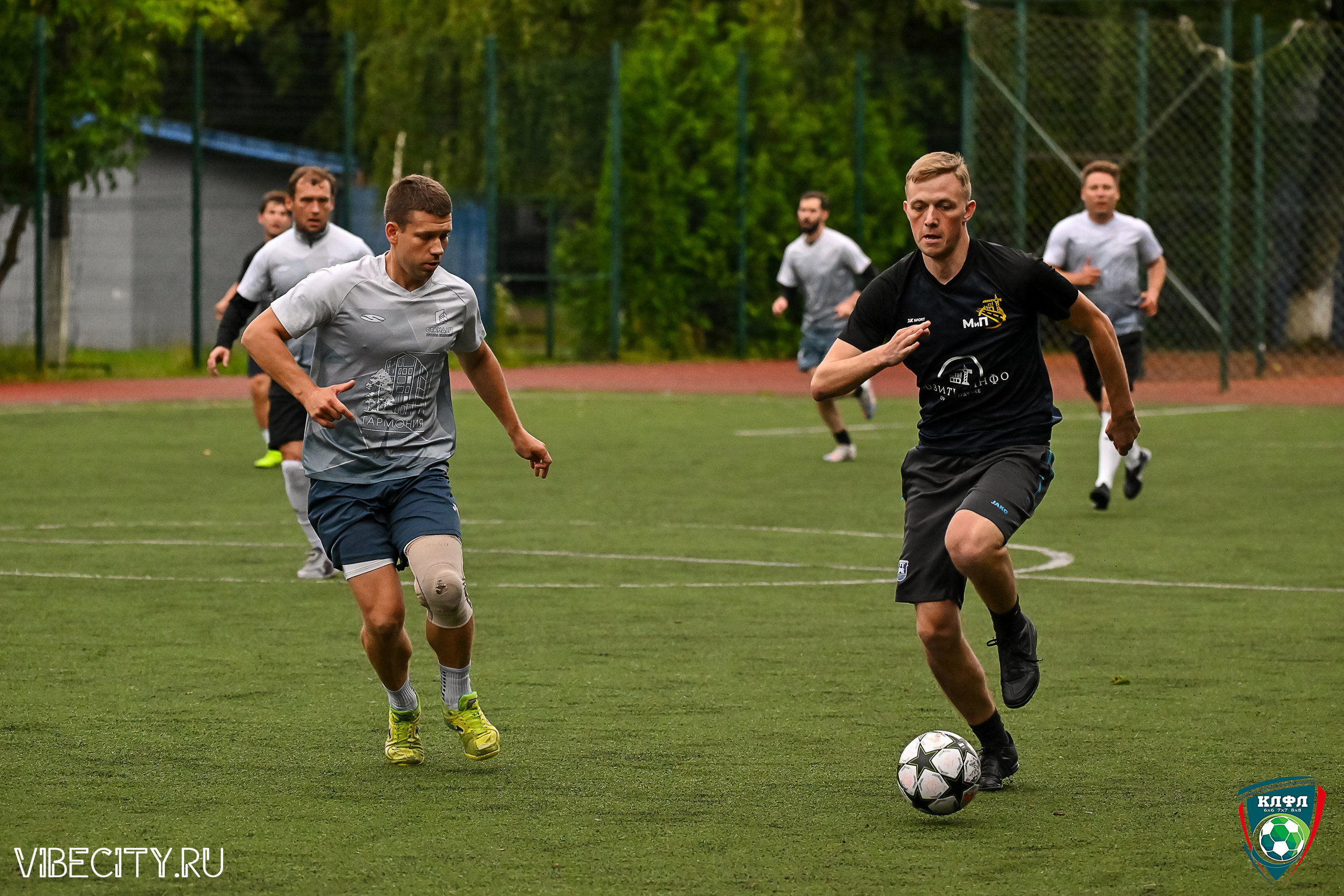 МАТЧИ ПЛЕЙ-ОФФ XXl ЛЕТНЕГО КУБКА КАЛИНИНГРАДСКОЙ ЛФЛ. VIBECITY.RU Вайб Сити Ру Фоторепортажи Фотоотчеты Калининград