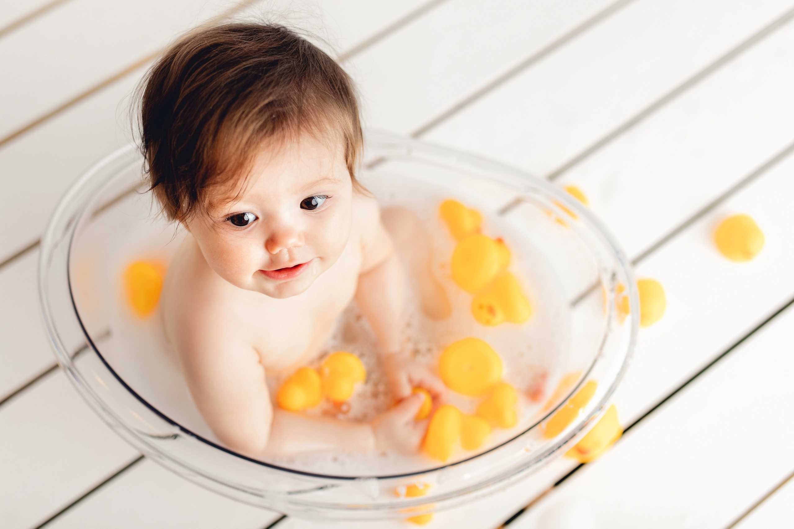 Фотодни. Детская фотостудия Little sun