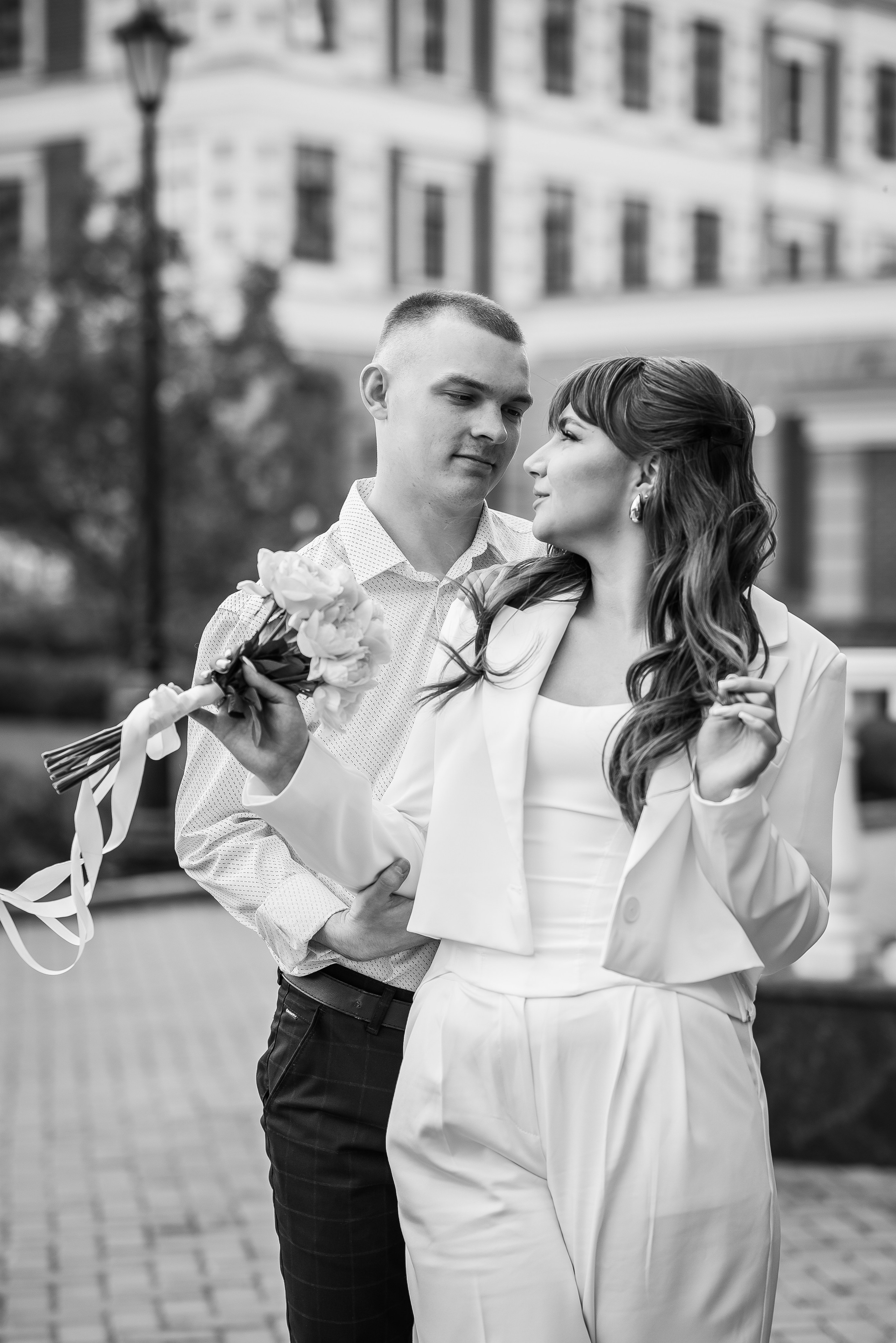 Виктория & Даниил. Семейный и детский фотограф в Екатеринбурге Валерия Нагибина