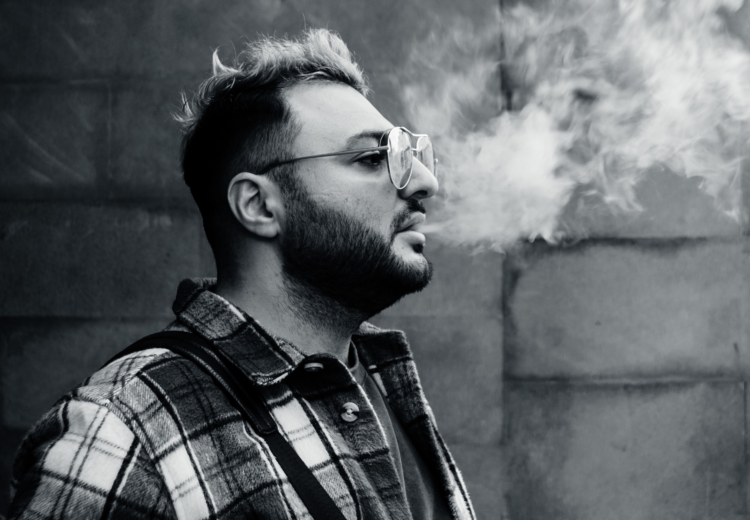 Главная. Yuri Panfyorov