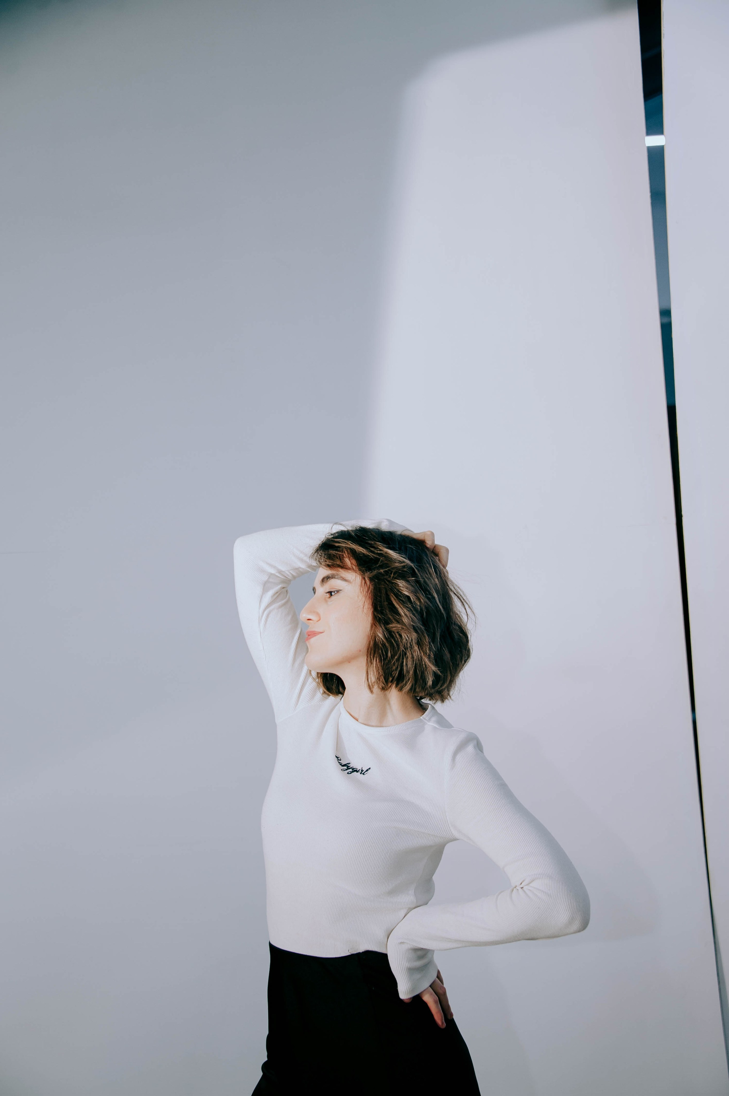 Фотограф в Ростове-на-Дону