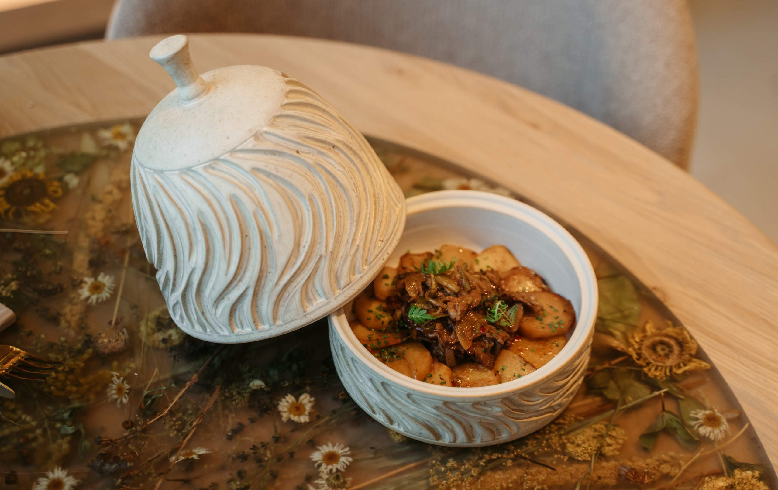 Энием х Enter. Саша Копылов, фотограф в Казани